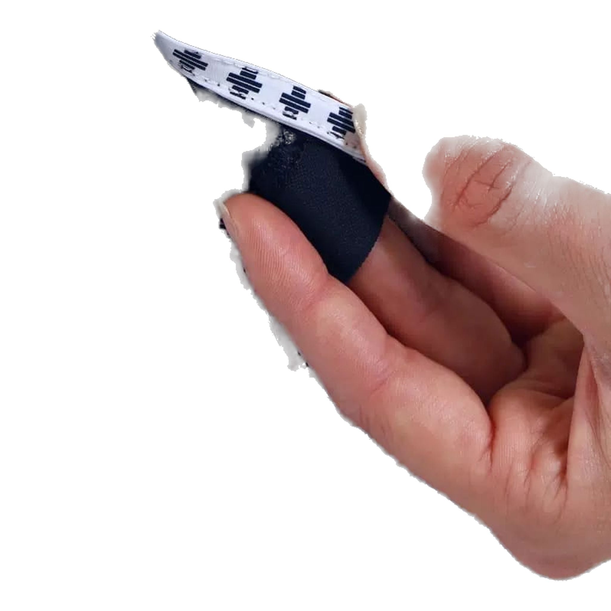 Chervo Allume Polo Donna