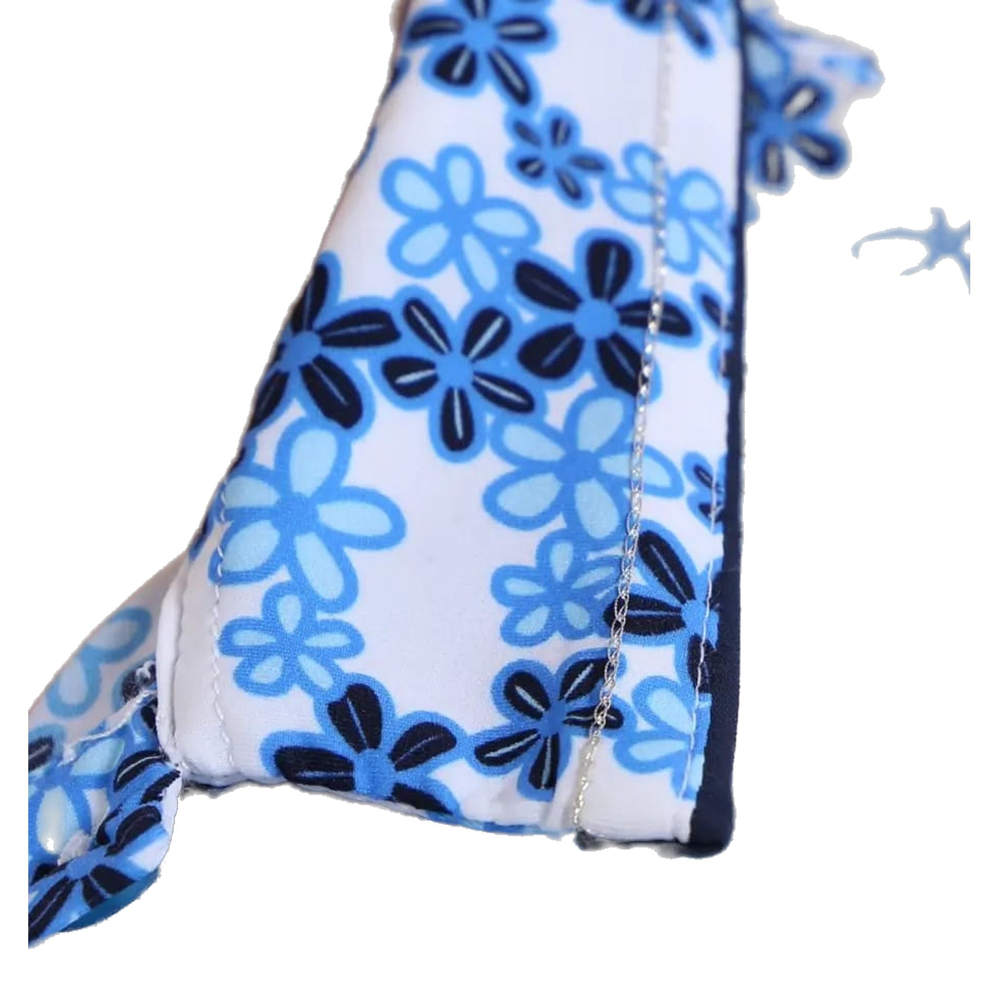 Polo Chervo Addisabeba da donna