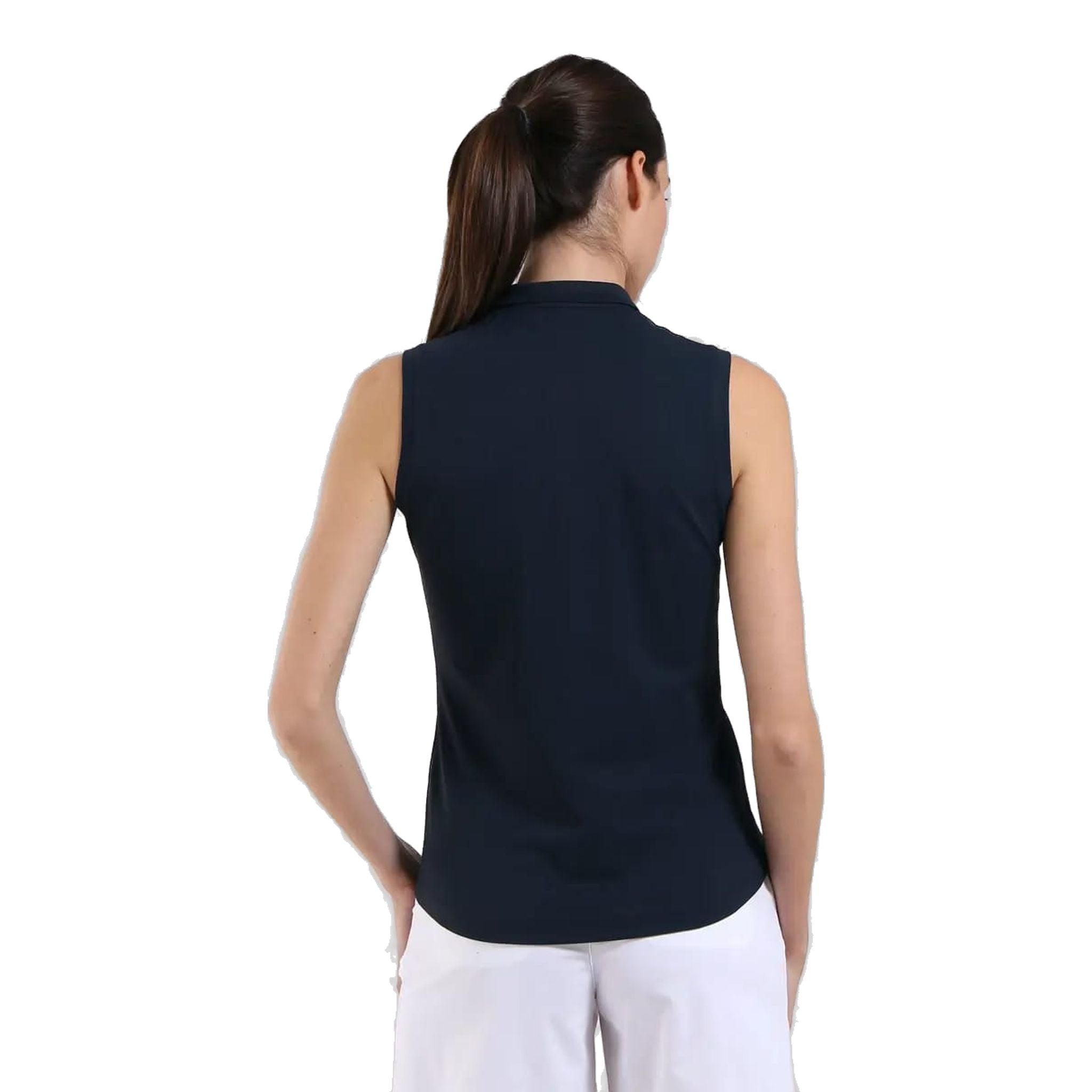 Chervo Arenata Polo da donna