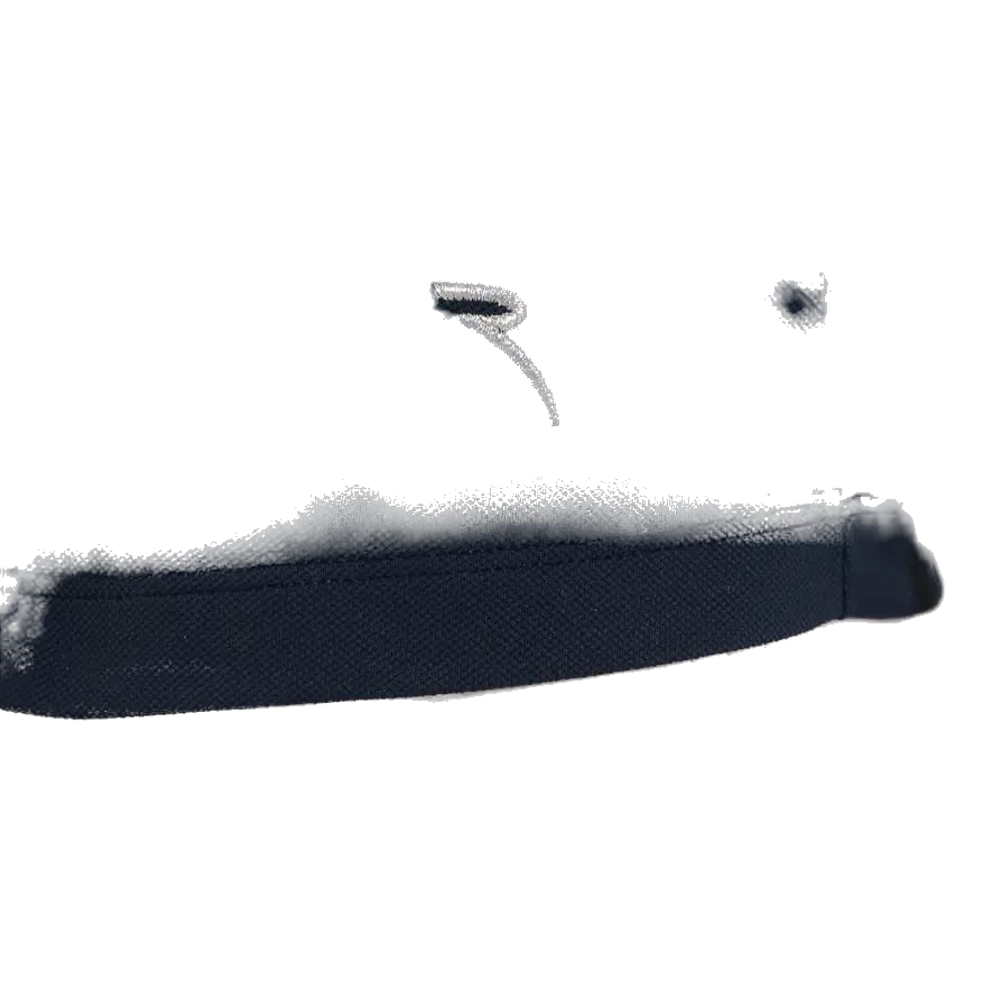 Chervo Arenata Polo da donna