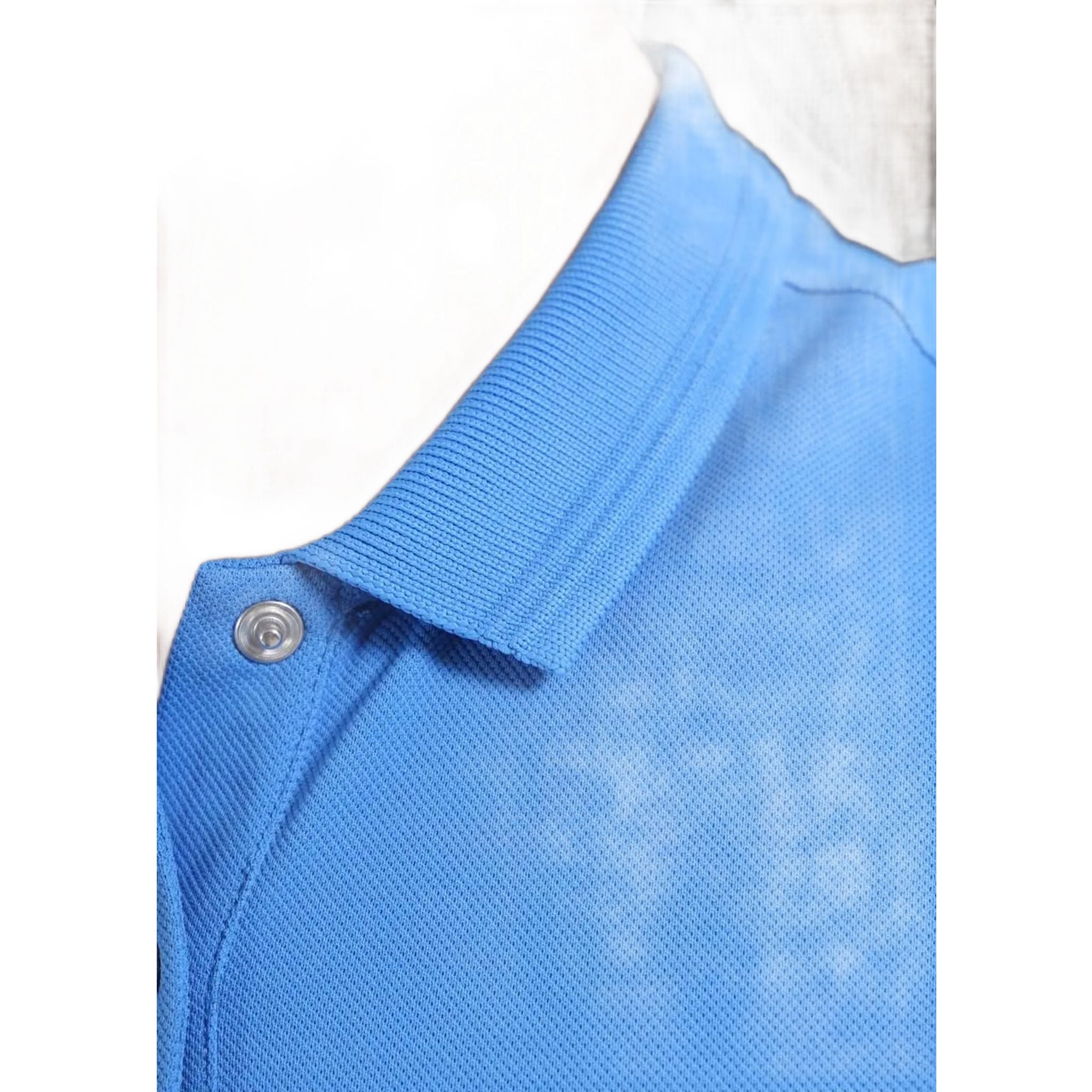 Chervo Arenata Polo da donna