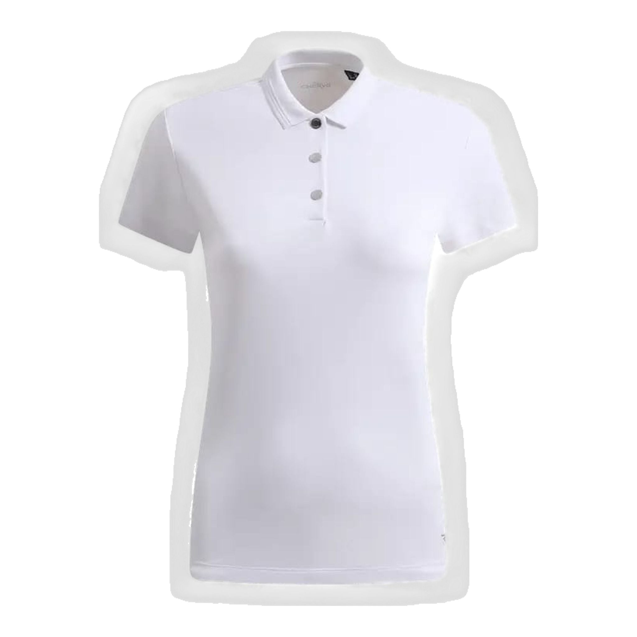 Polo Chervo Astrid da donna