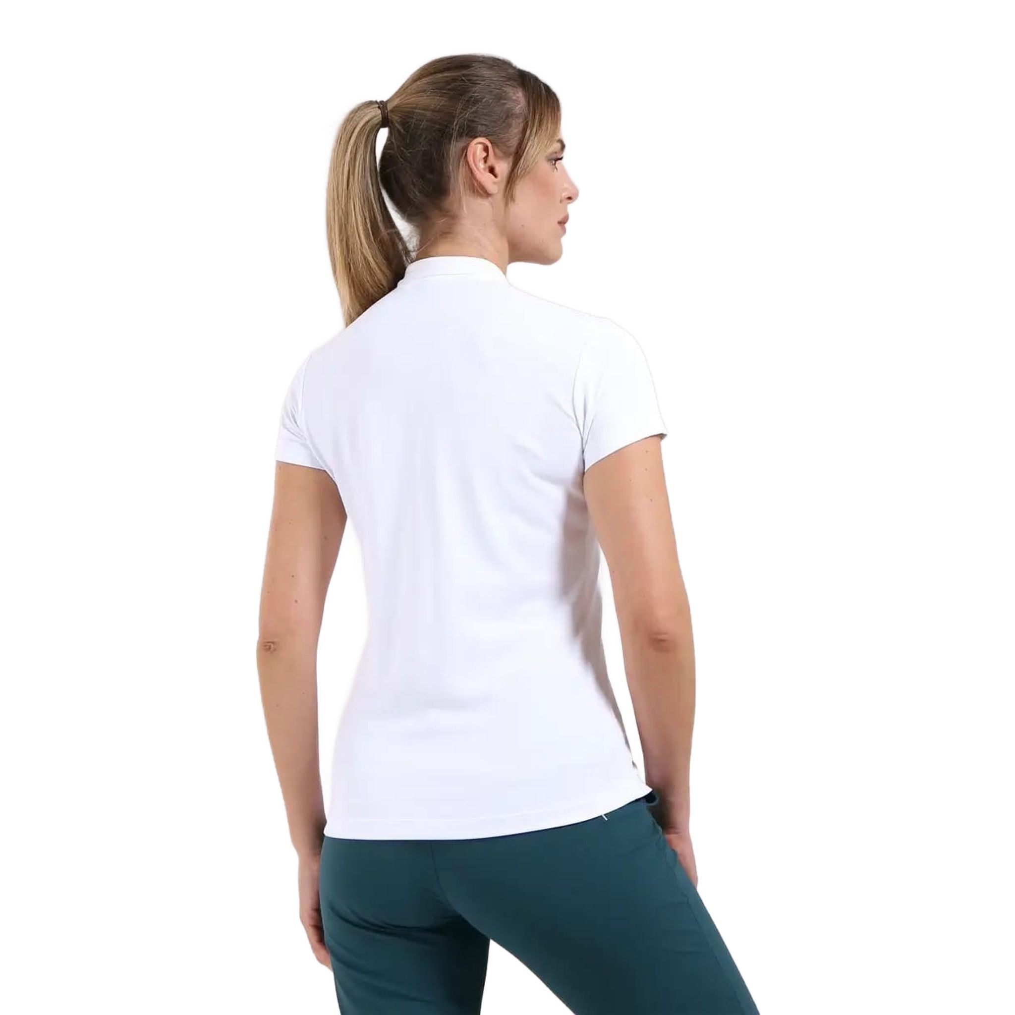 Polo Chervo Astrid da donna