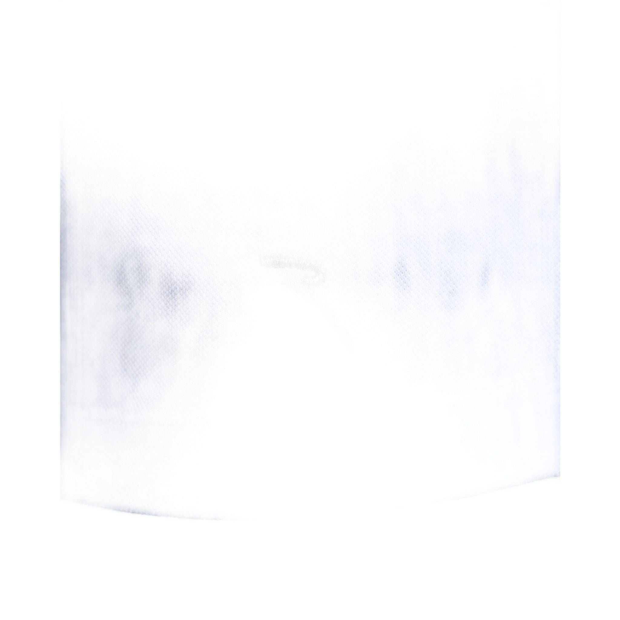 Polo Chervo Astrid da donna