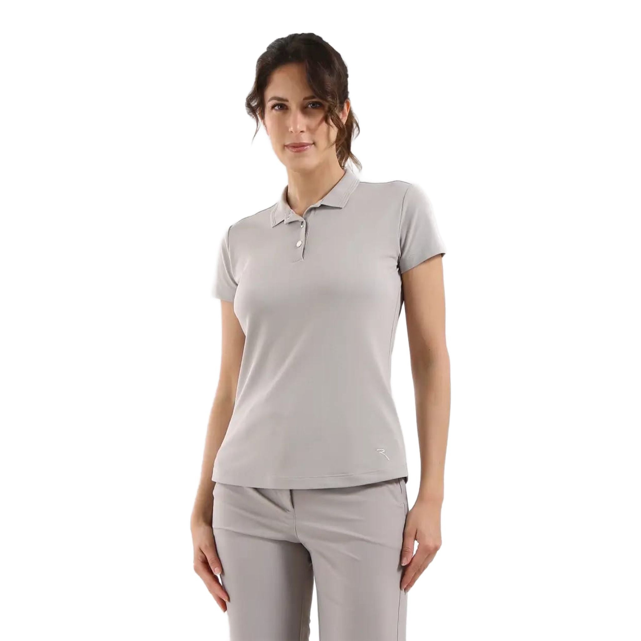 Polo Chervo Astrid da donna