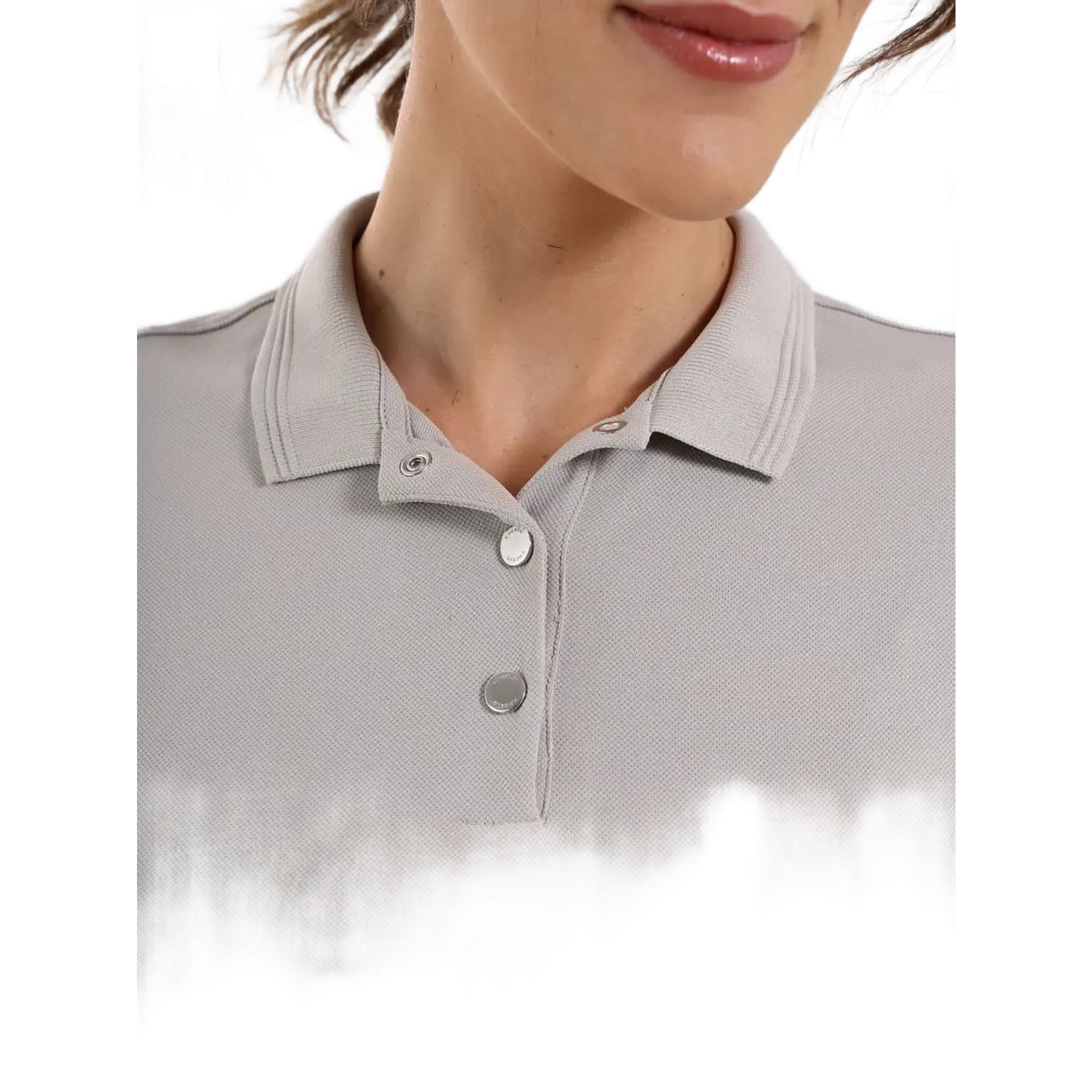 Polo Chervo Astrid da donna