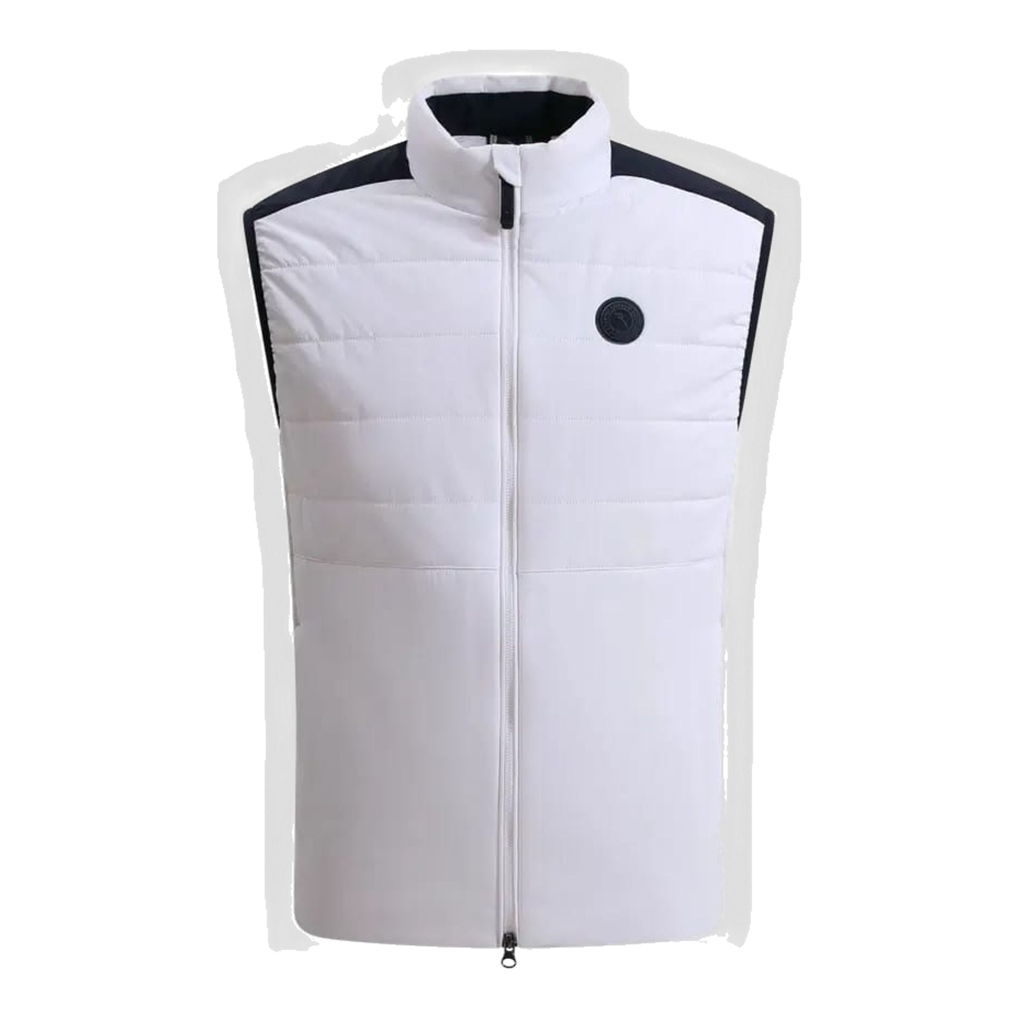 Chervo Ermione Gilet Uomo