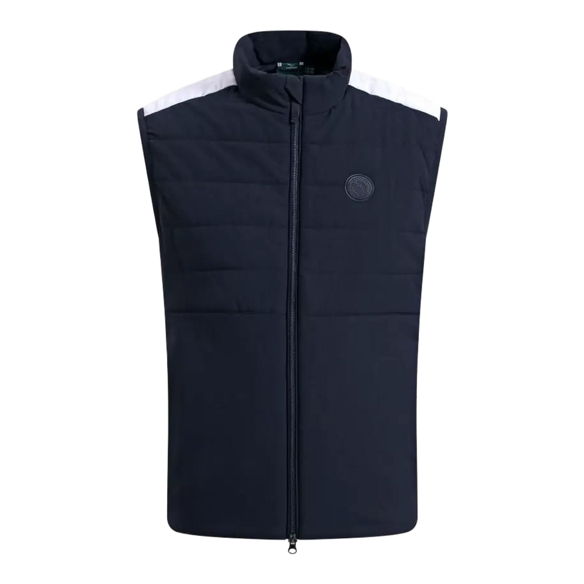 Chervo Ermione Gilet Uomo