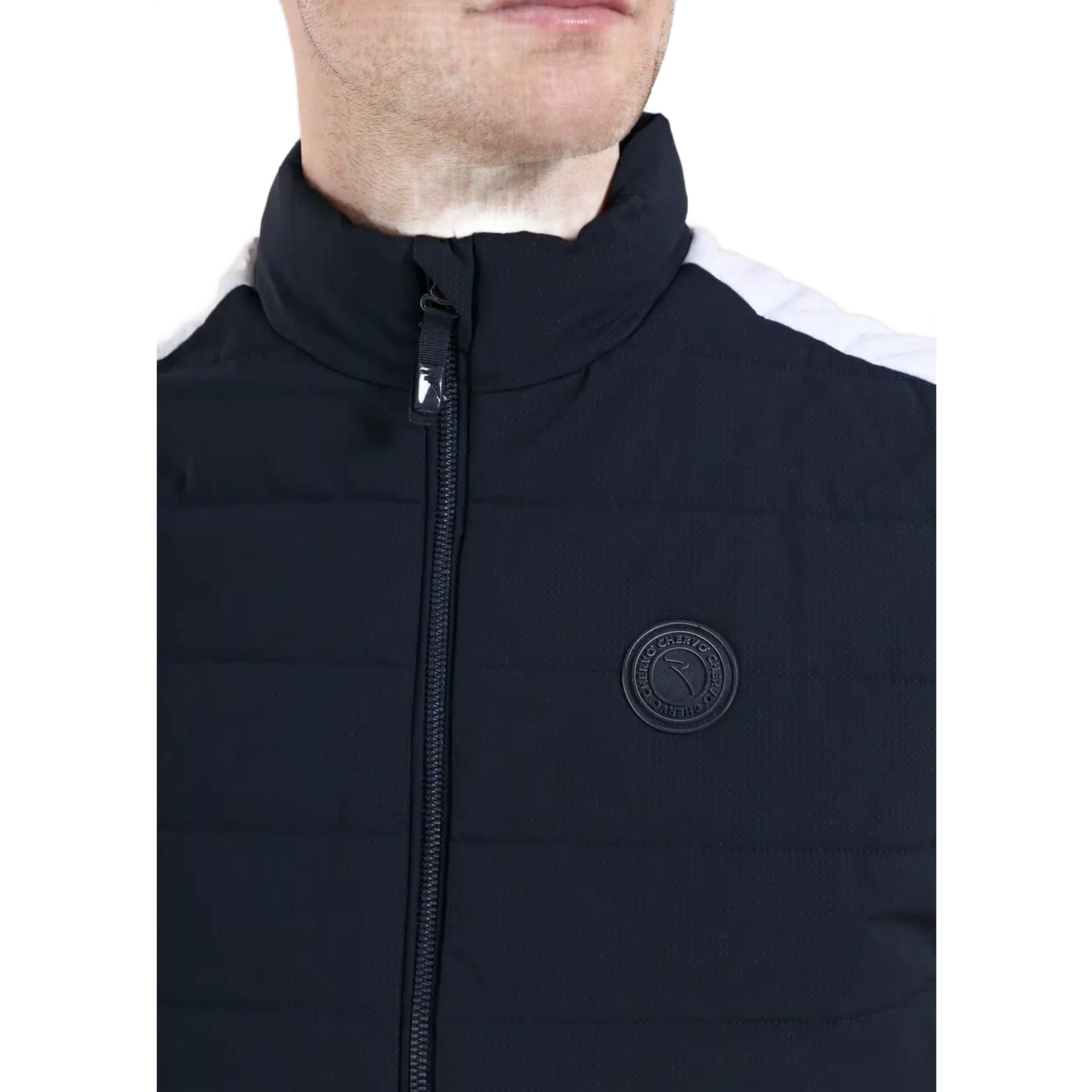 Chervo Ermione Gilet Uomo