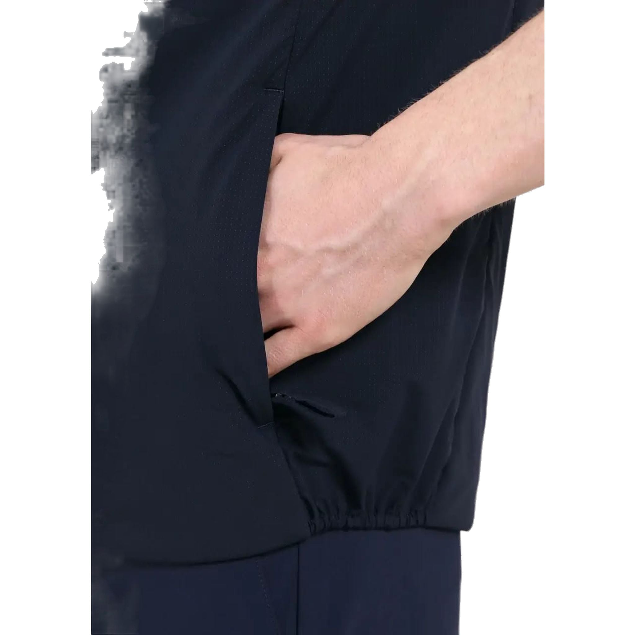 Chervo Ermione Gilet Uomo