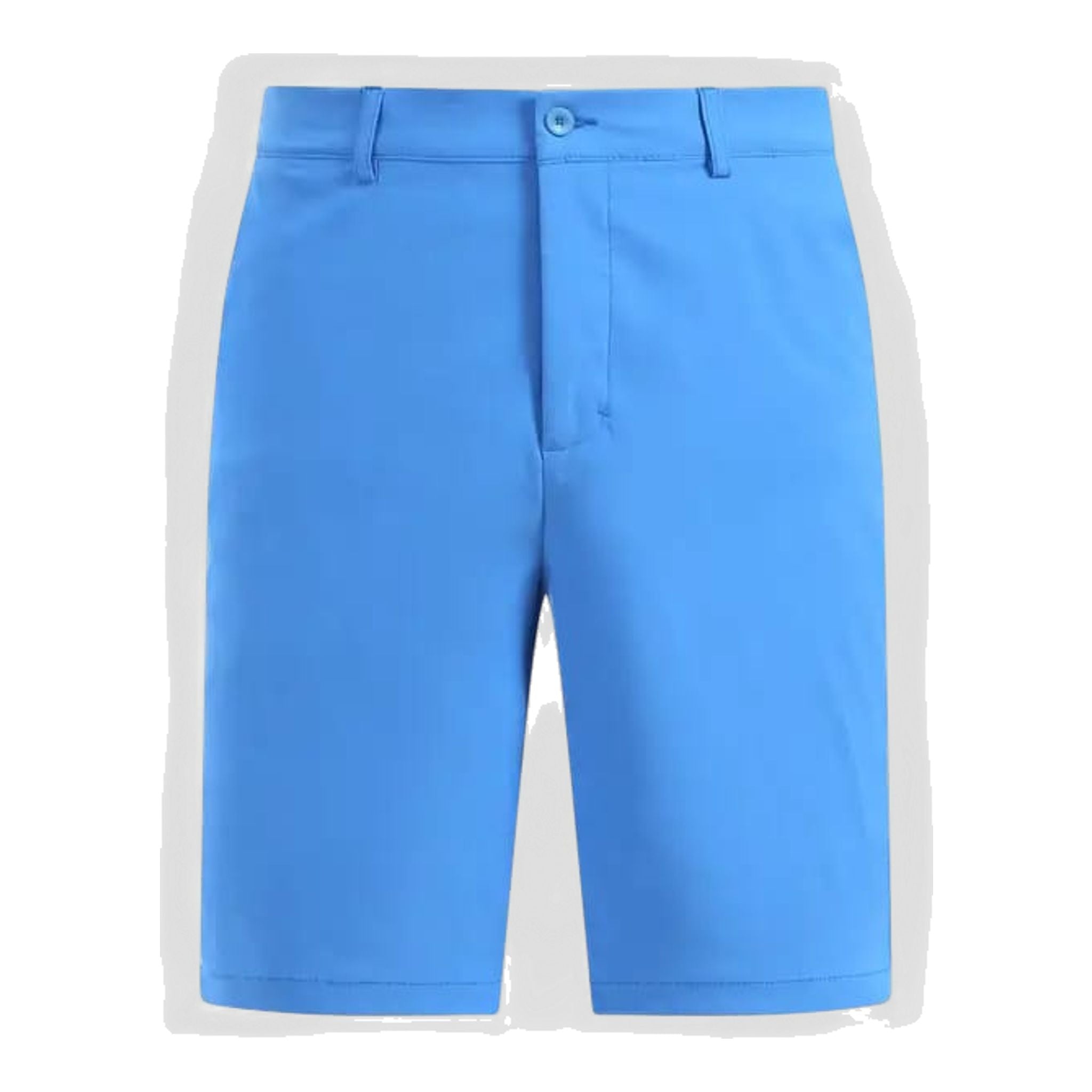 Bermuda Chervo Grange da uomo