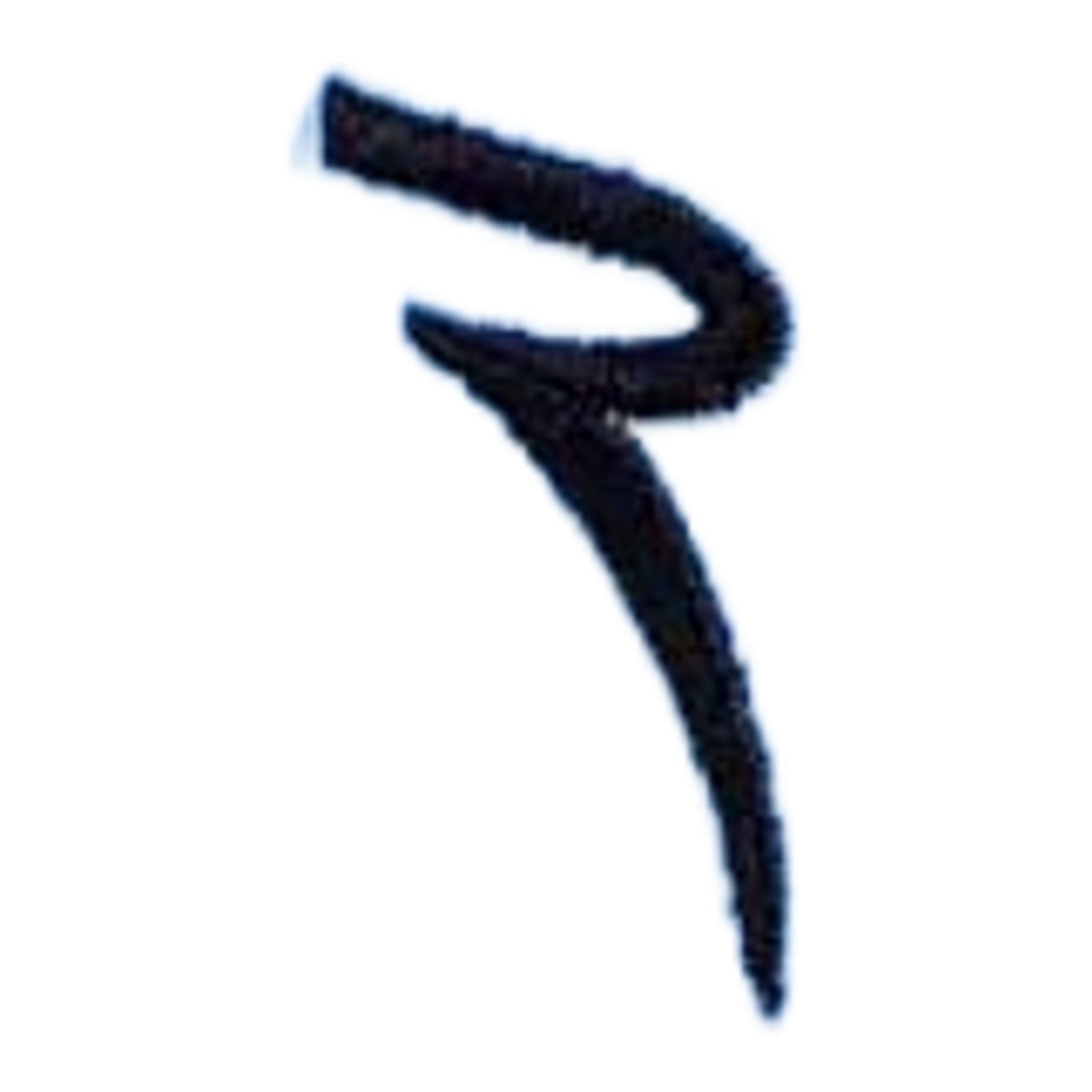 Bermuda Chervo Grange da uomo