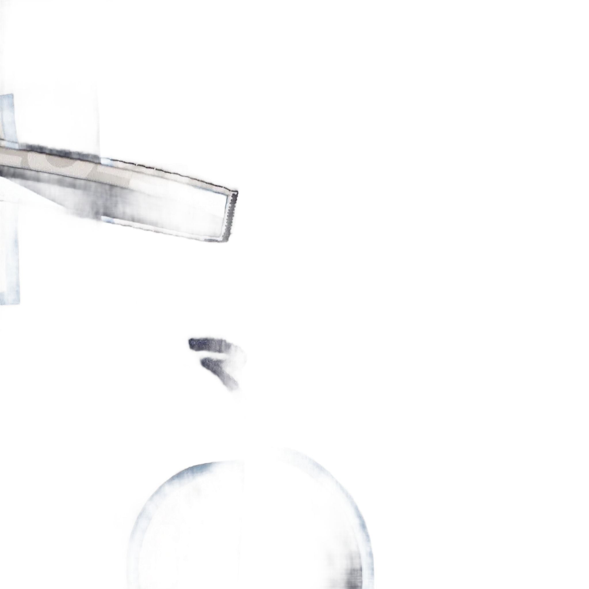 Chervo Grandioso Bermuda Uomo