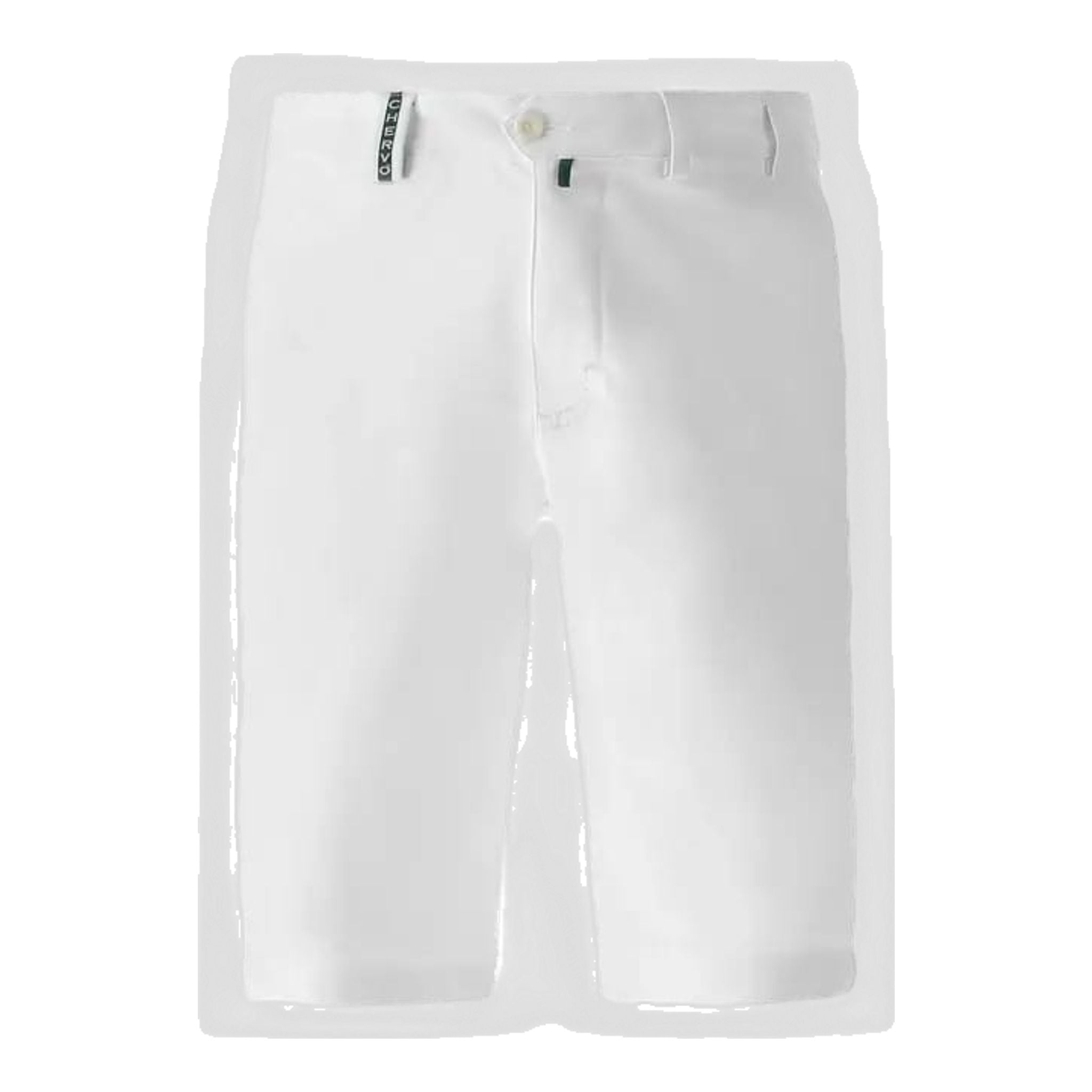 Bermuda Chervo Garing da uomo