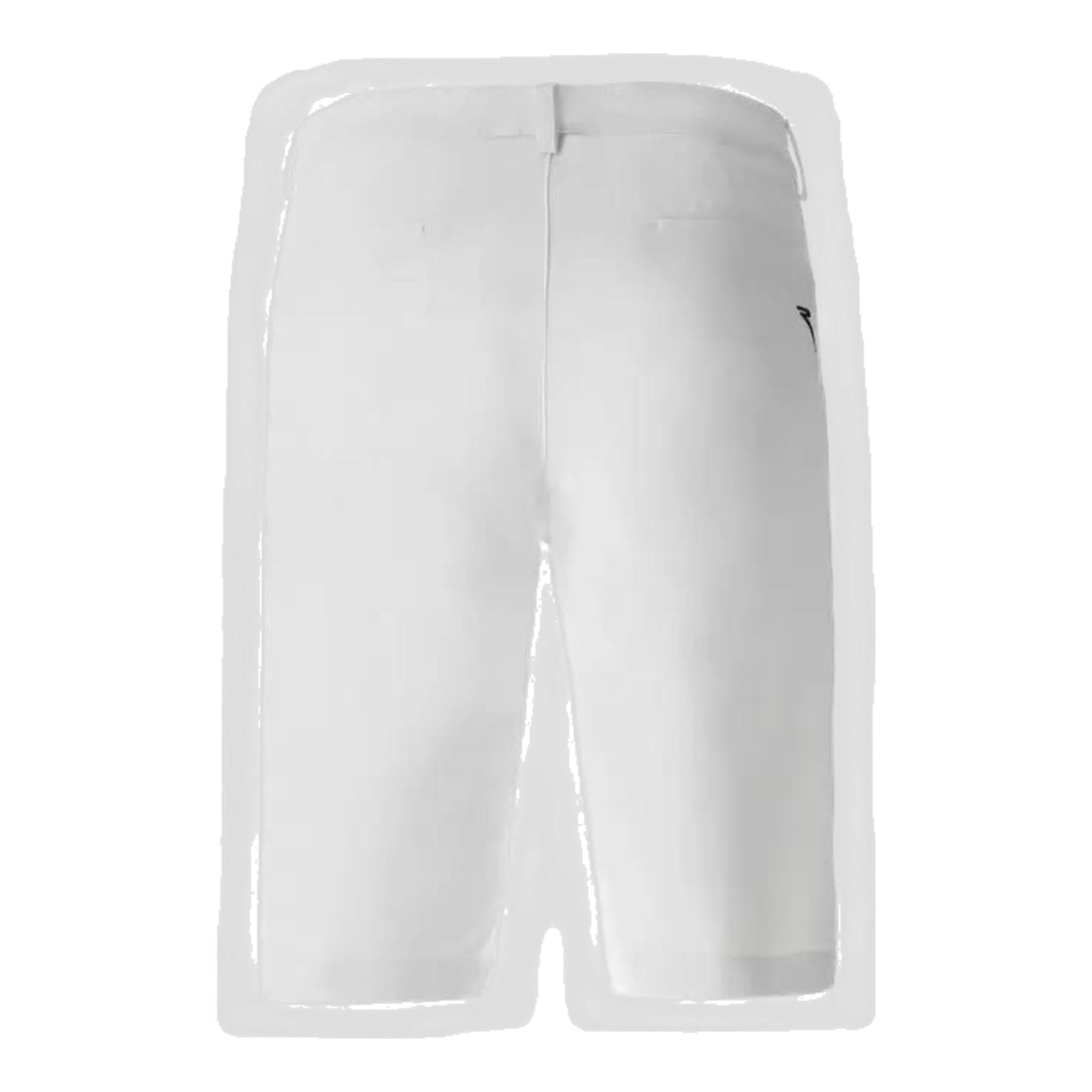 Bermuda Chervo Garing da uomo