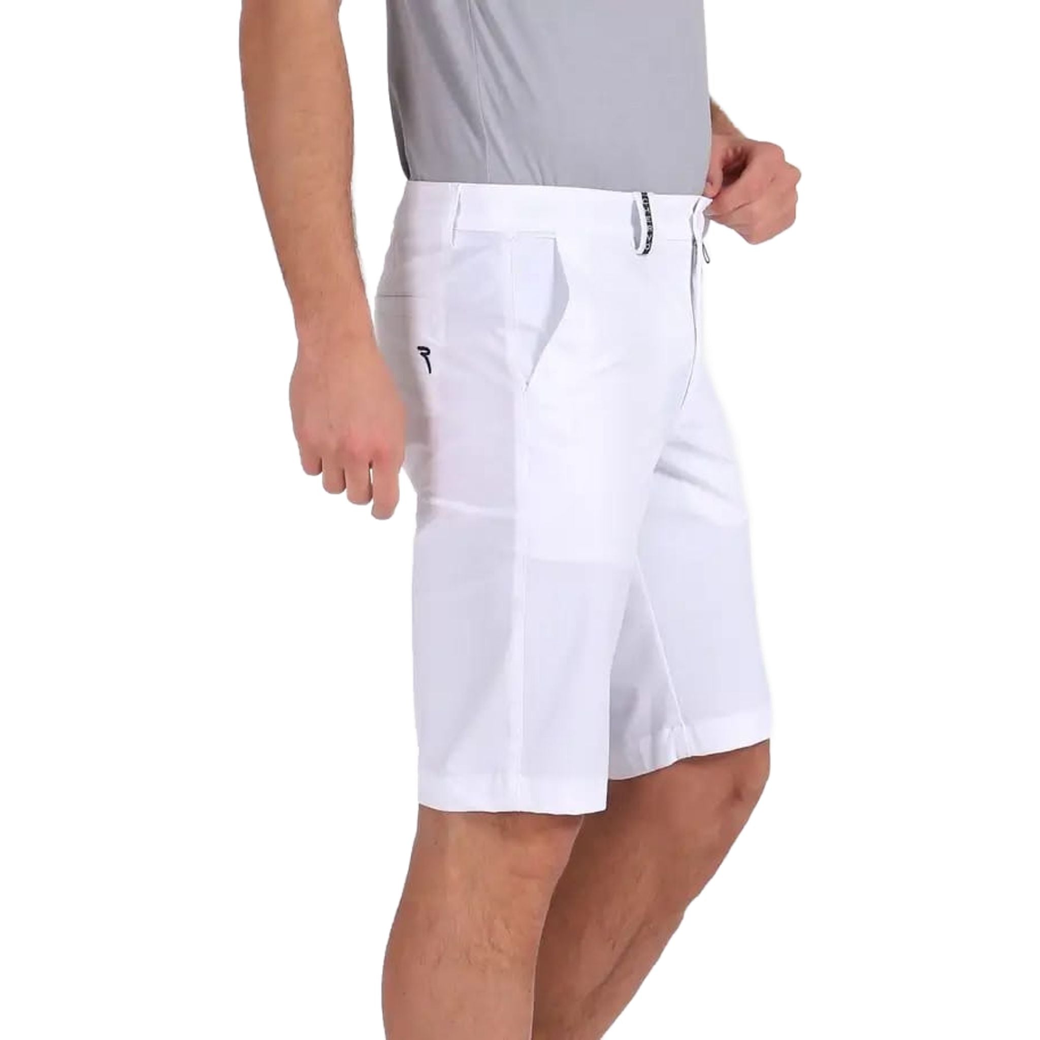 Bermuda Chervo Garing da uomo