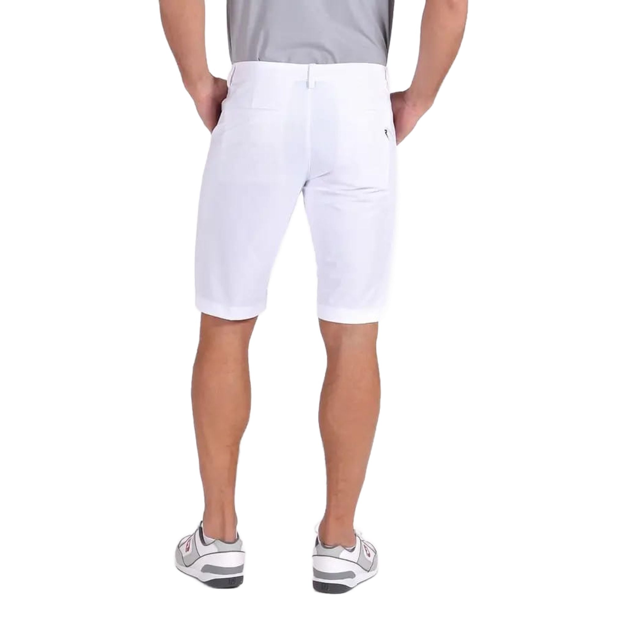 Bermuda Chervo Garing da uomo