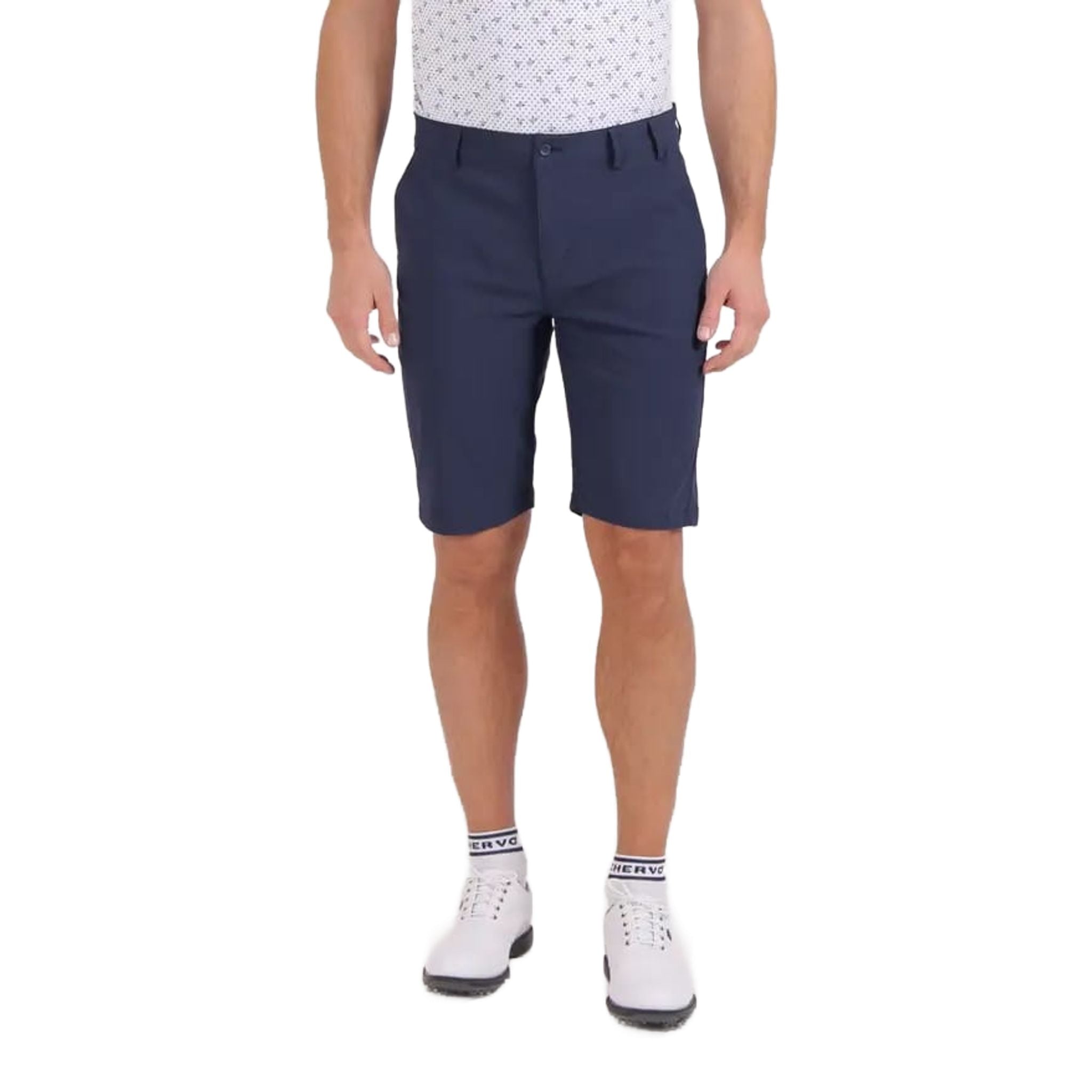 Bermuda Chervo Giando da uomo