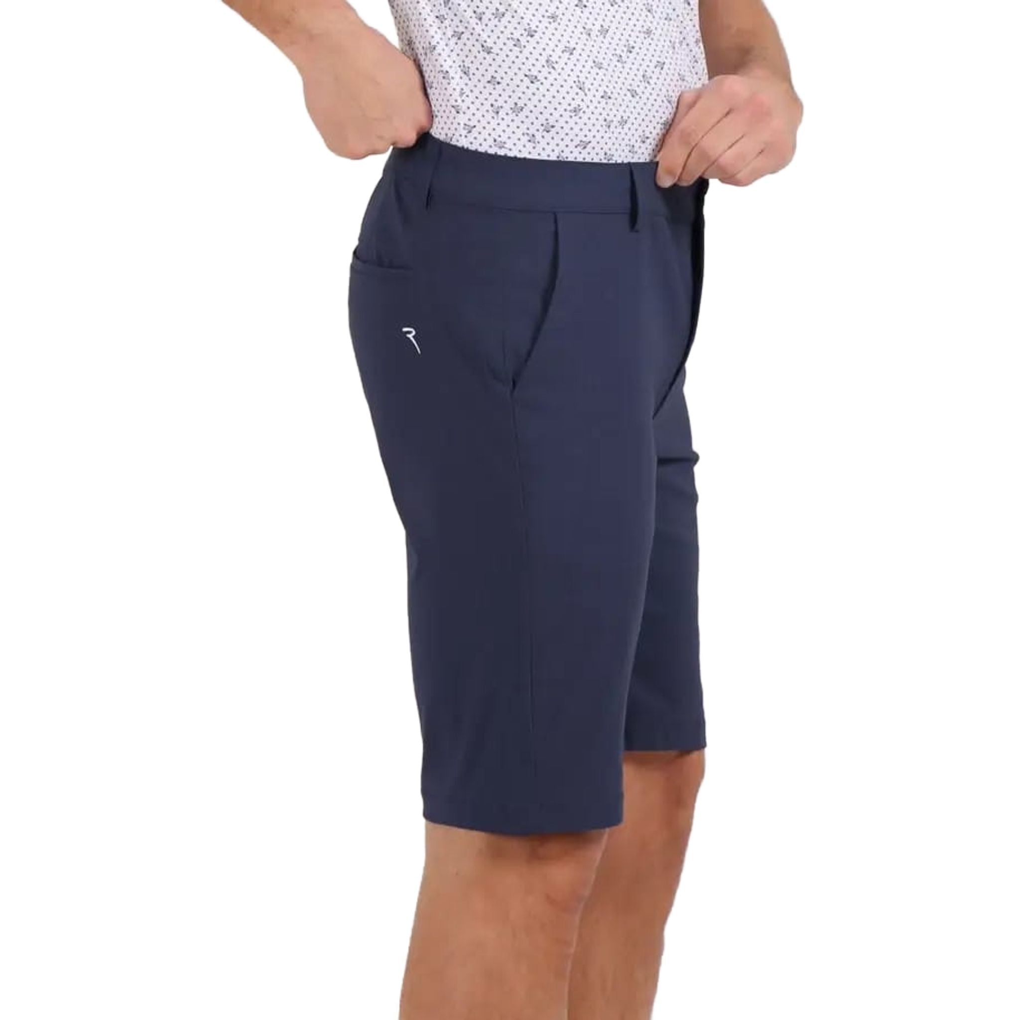 Bermuda Chervo Giando da uomo