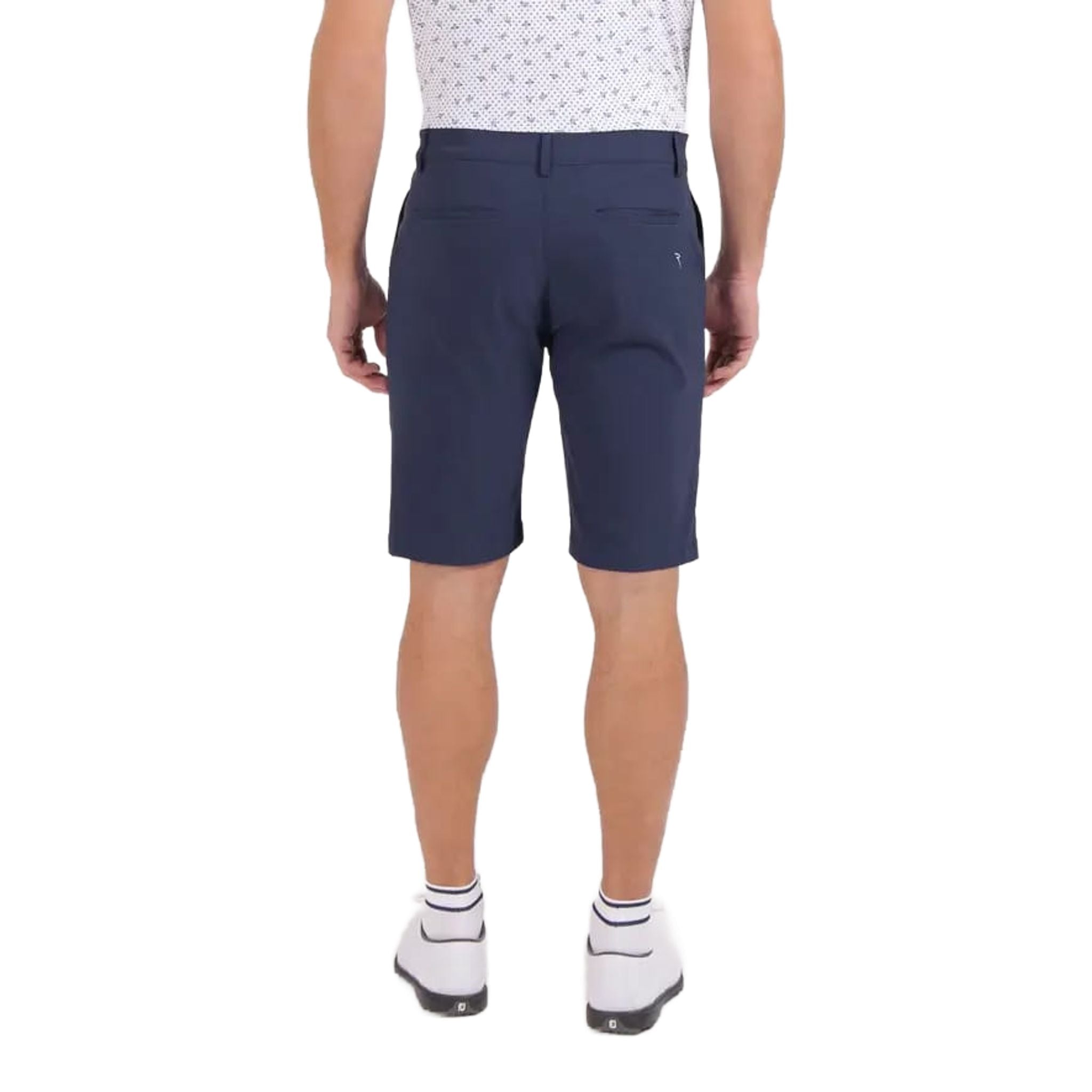 Bermuda Chervo Giando da uomo