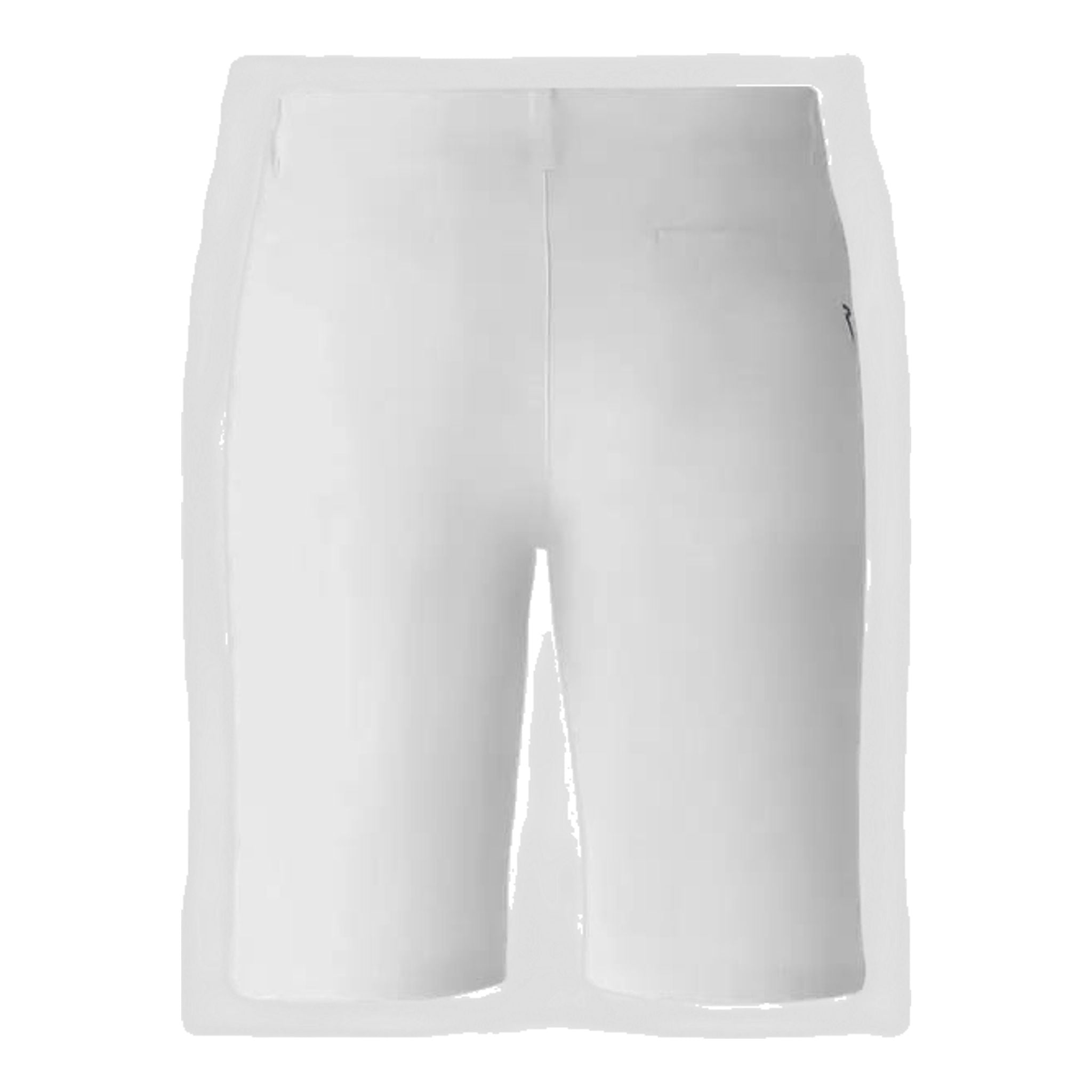 Bermuda Chervo Giando da uomo