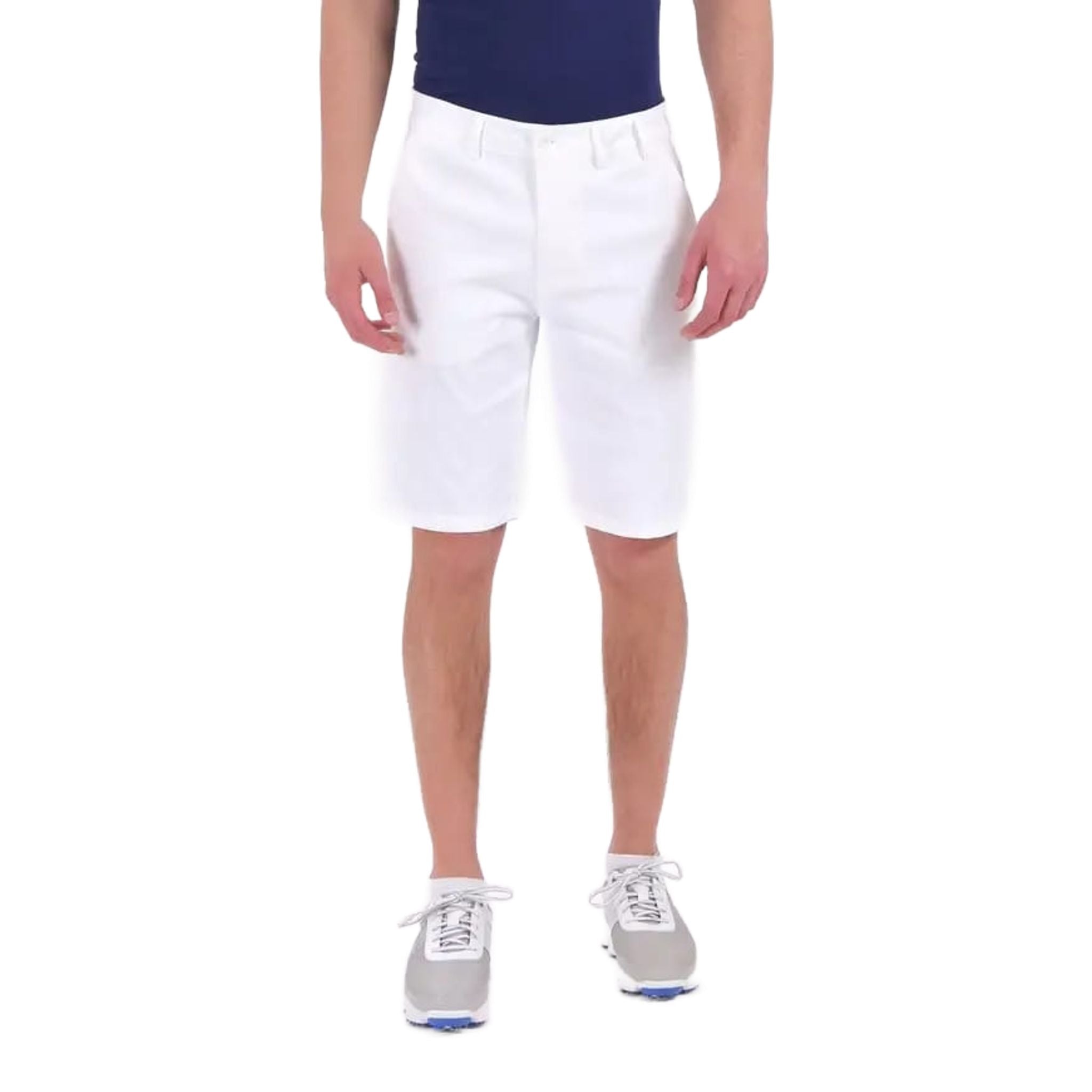 Bermuda Chervo Giando da uomo