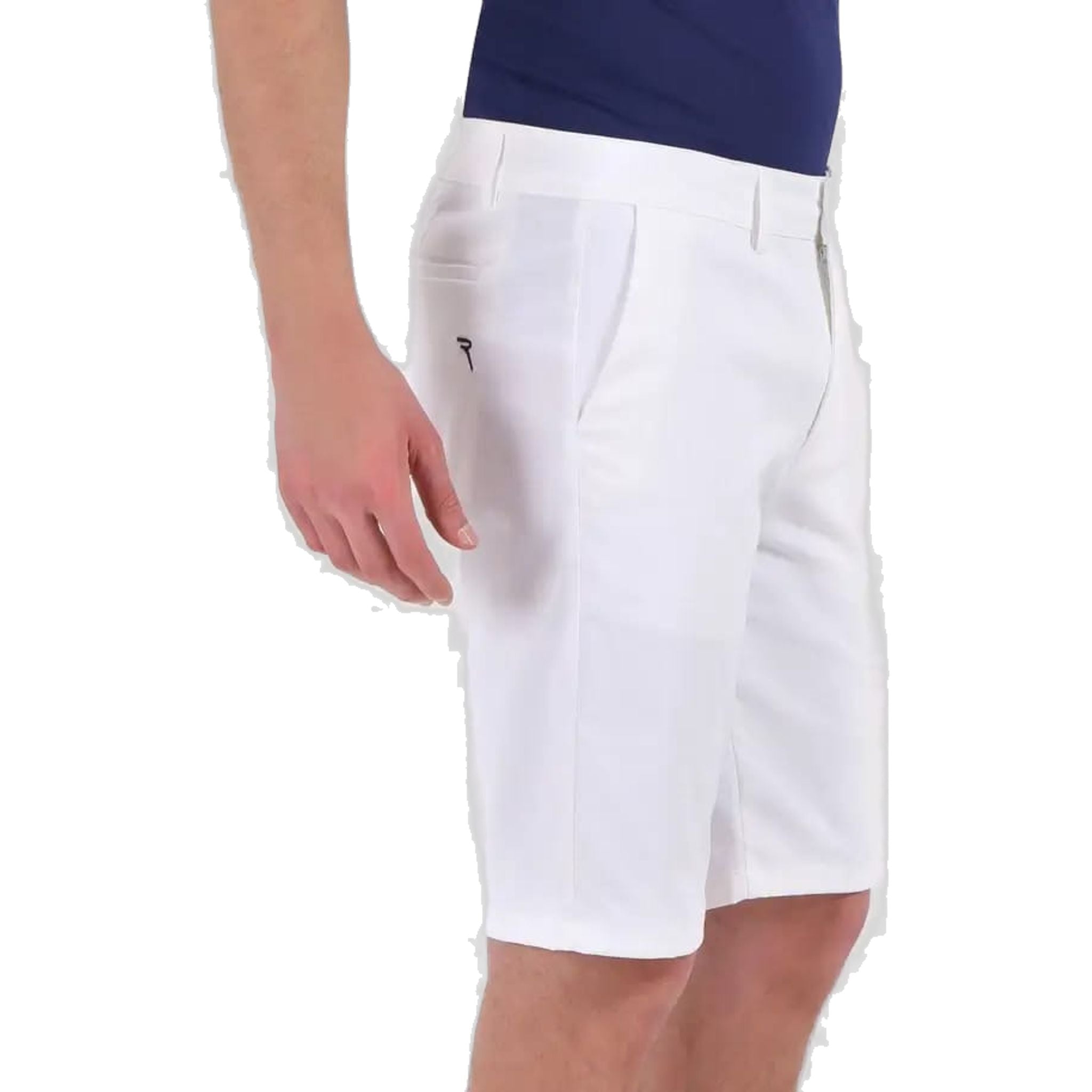 Bermuda Chervo Giando da uomo