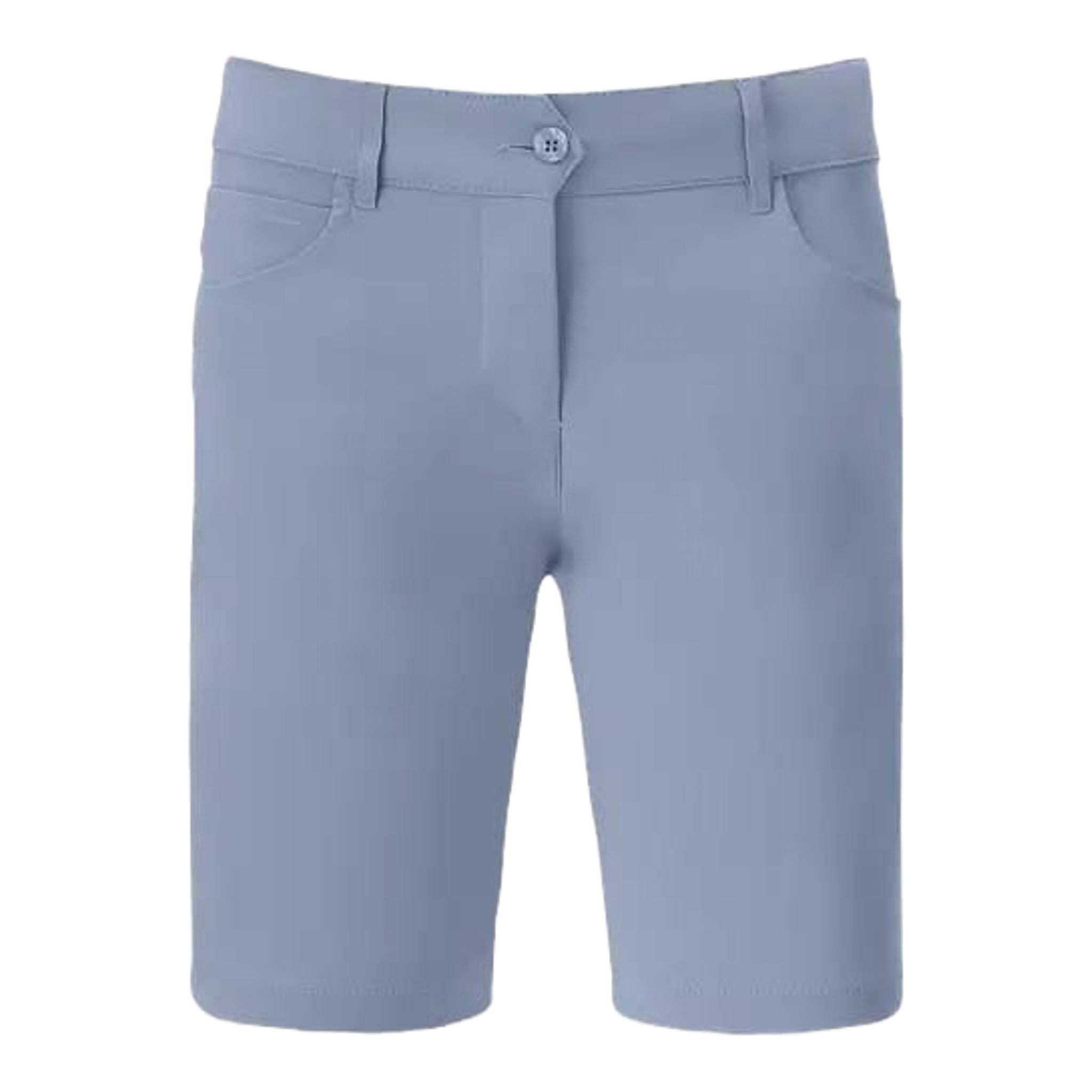 Bermuda da uomo Chervo Giarin