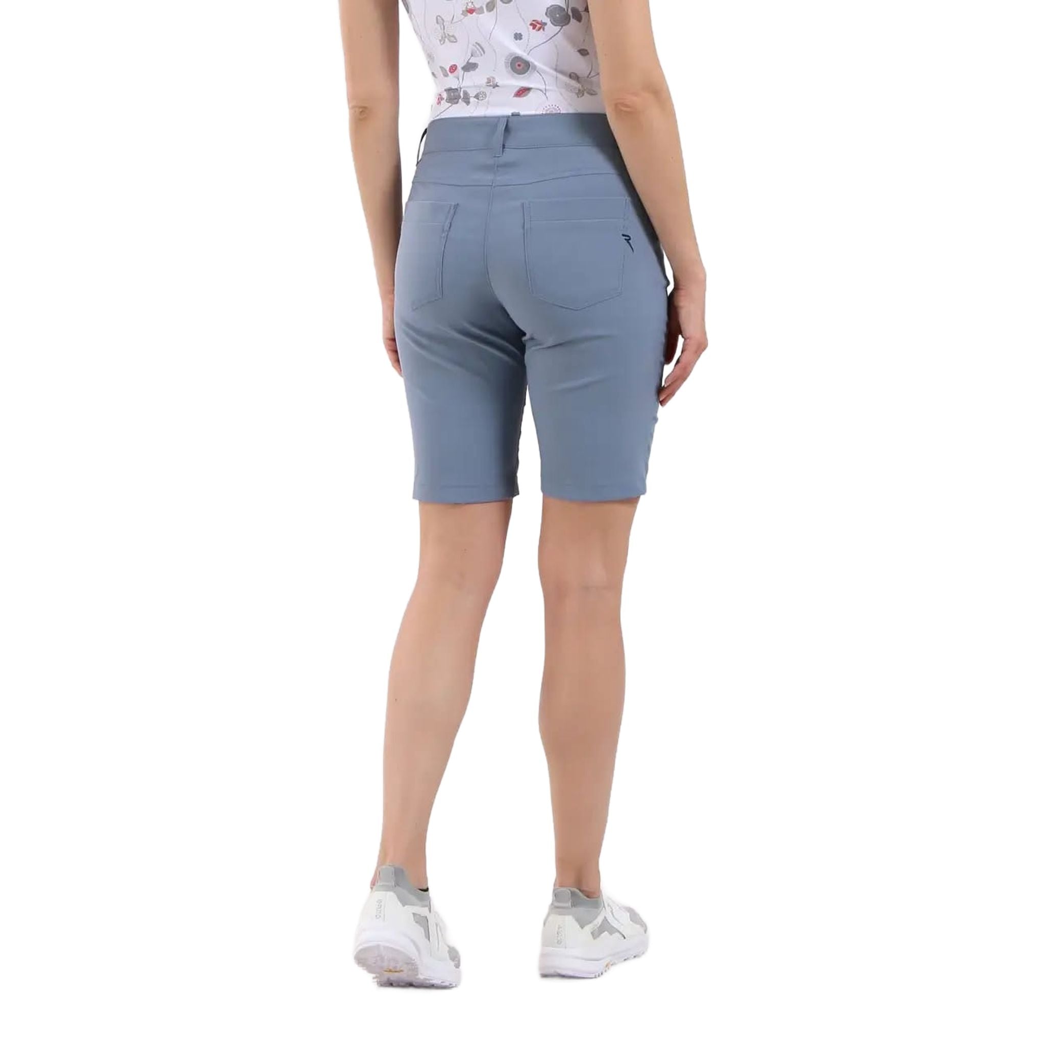 Bermuda da uomo Chervo Giarin