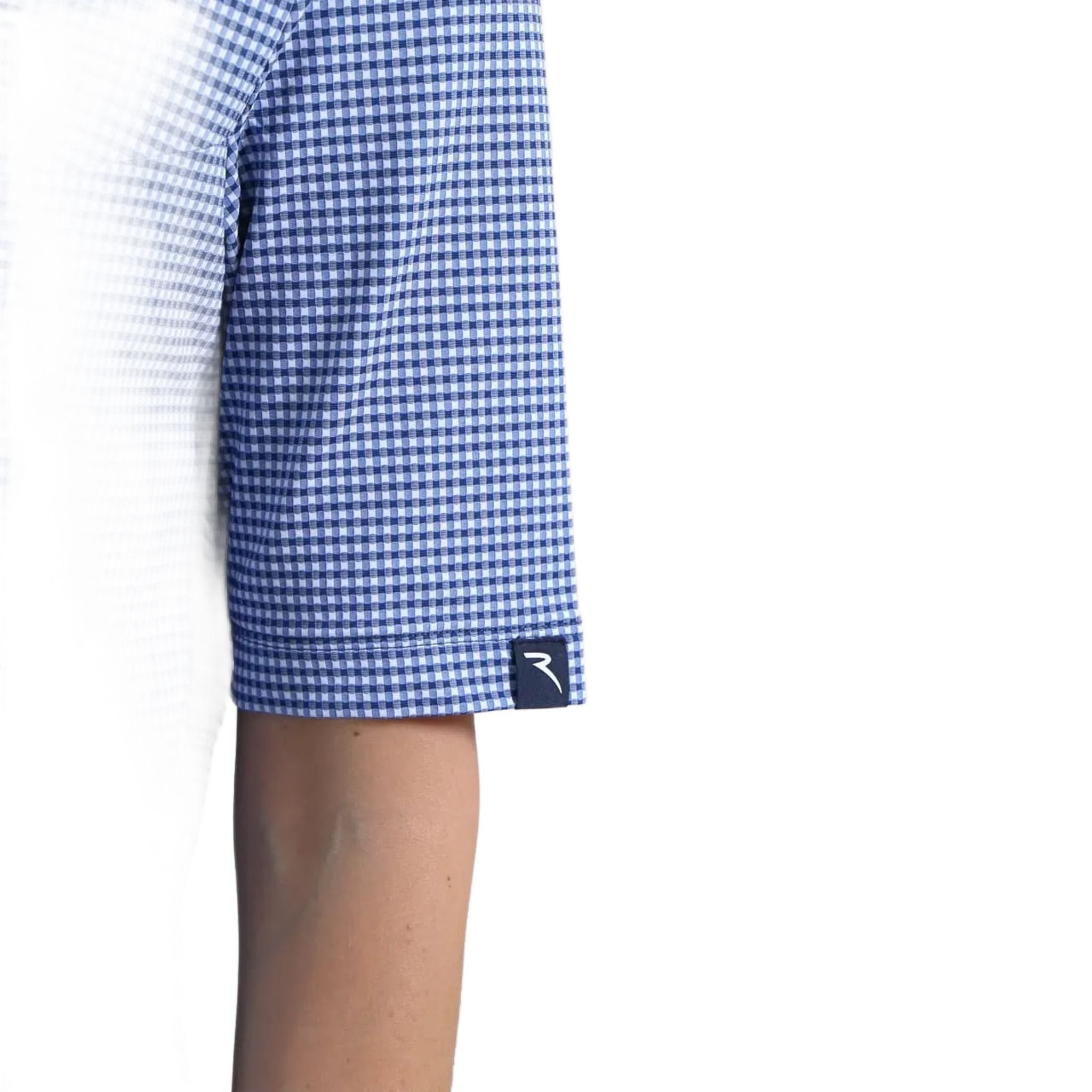 Chervo Arya Polo da donna