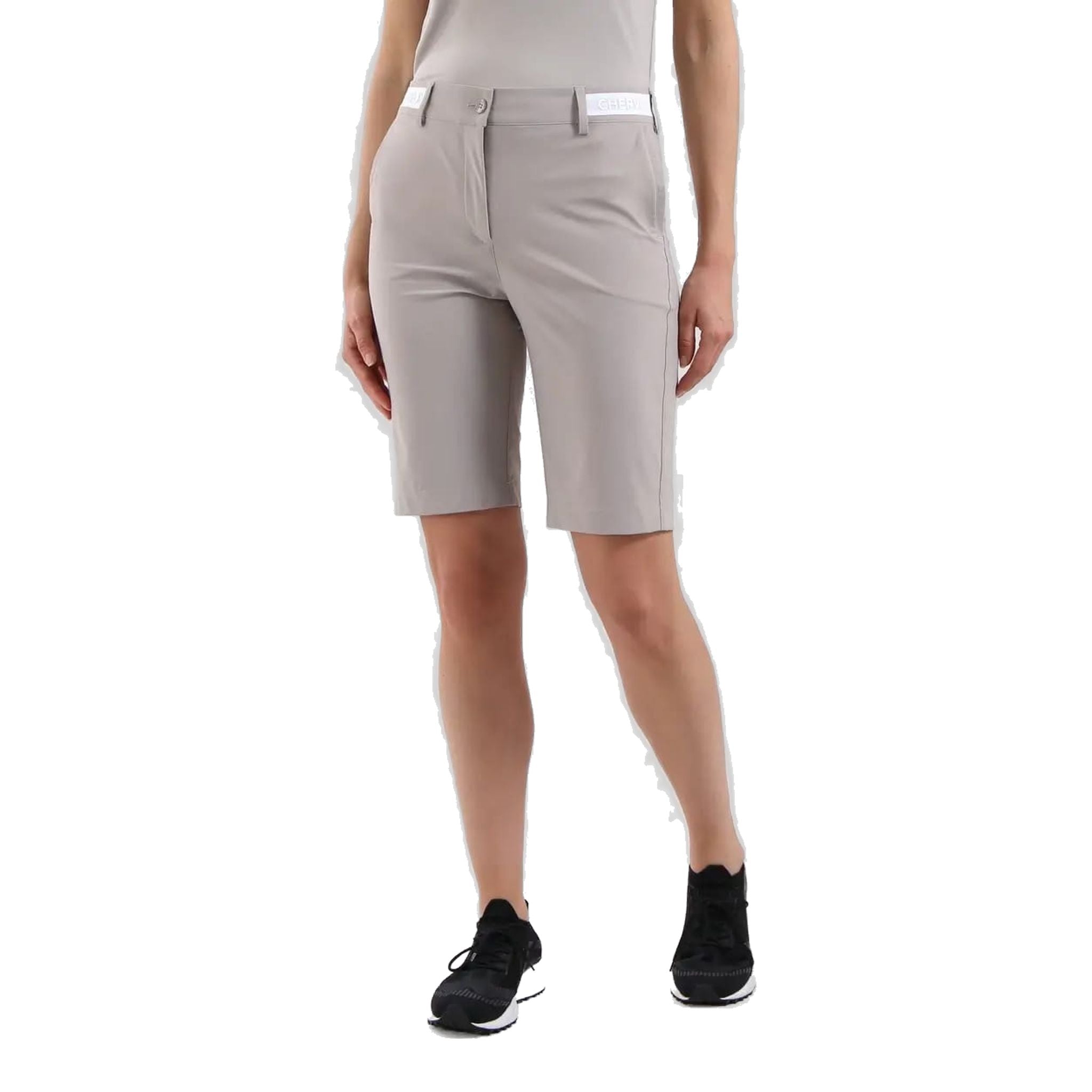 Bermuda da donna Chervo Gone