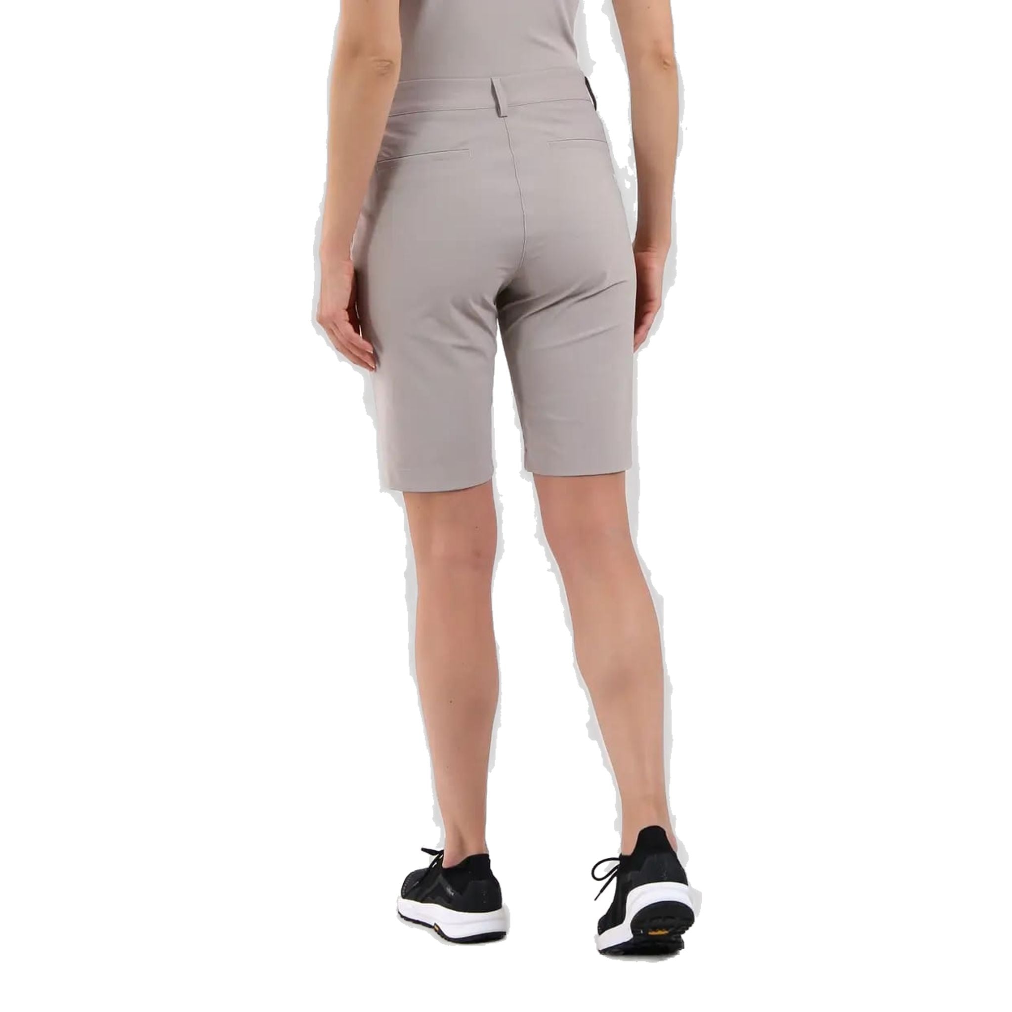 Bermuda da donna Chervo Gone