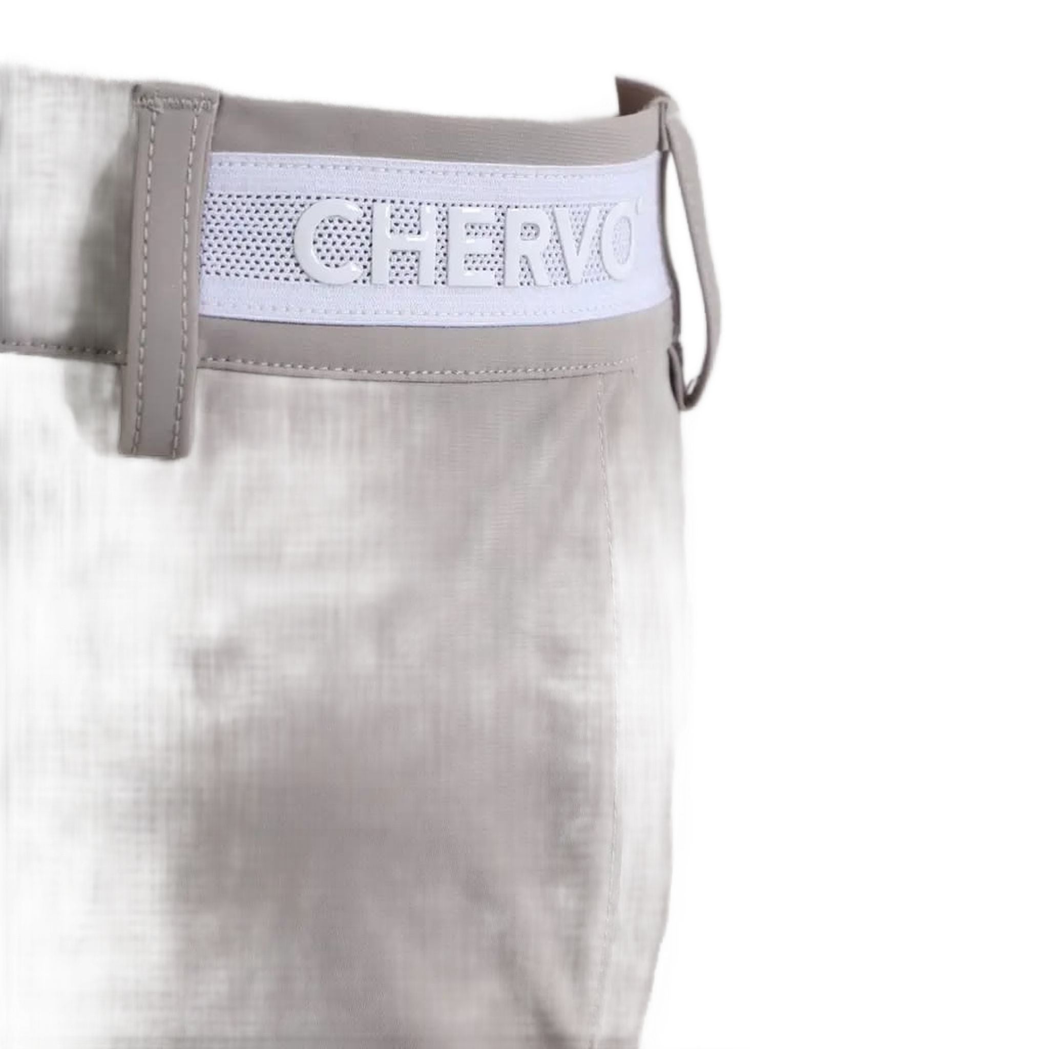 Bermuda da donna Chervo Gone