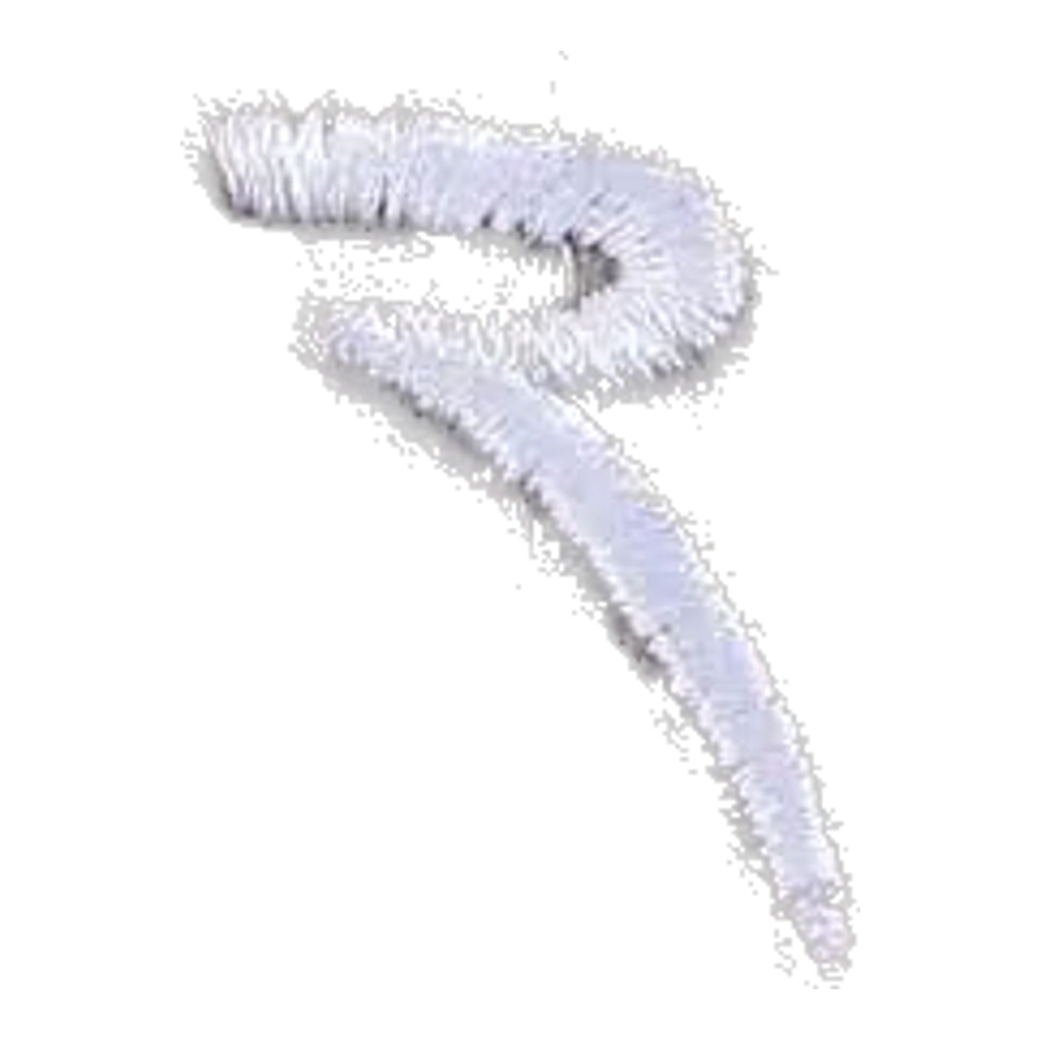 Bermuda da donna Chervo Gone