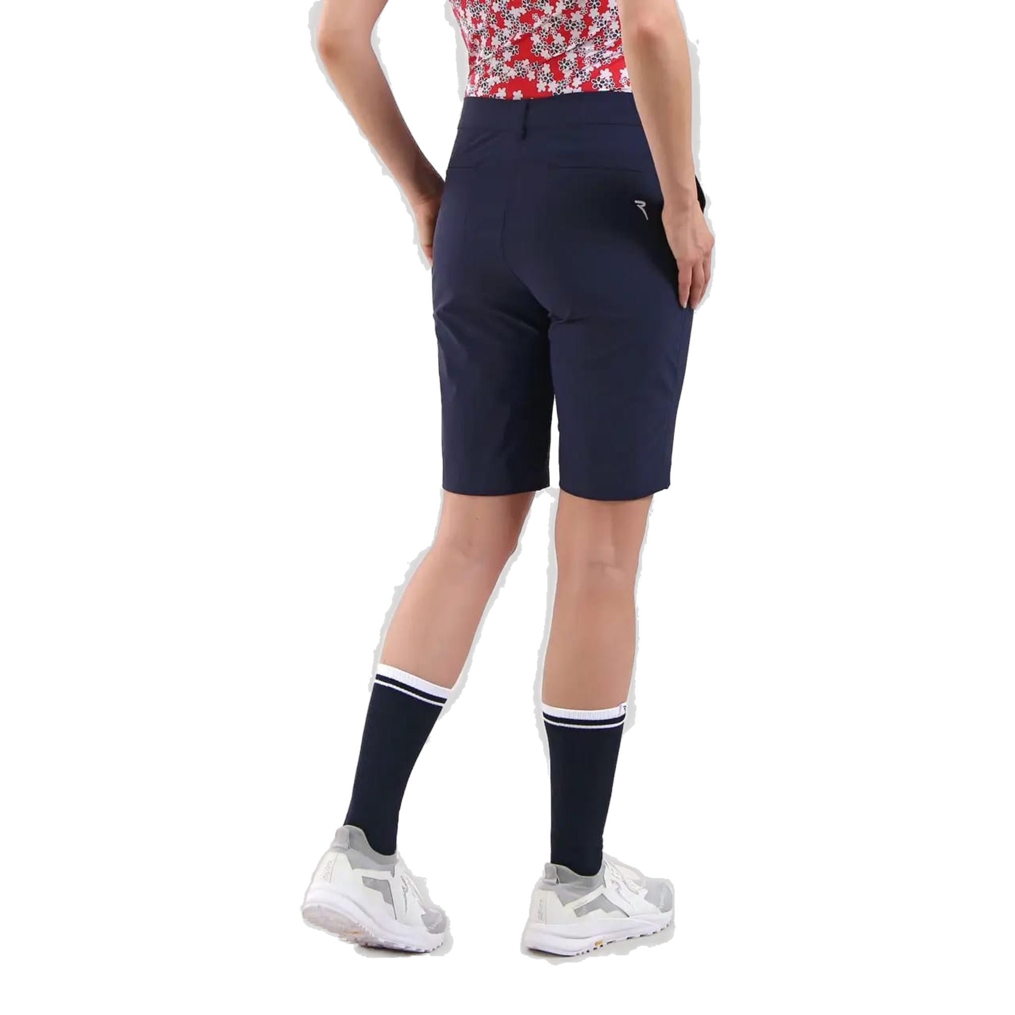 Bermuda da donna Chervo Gone