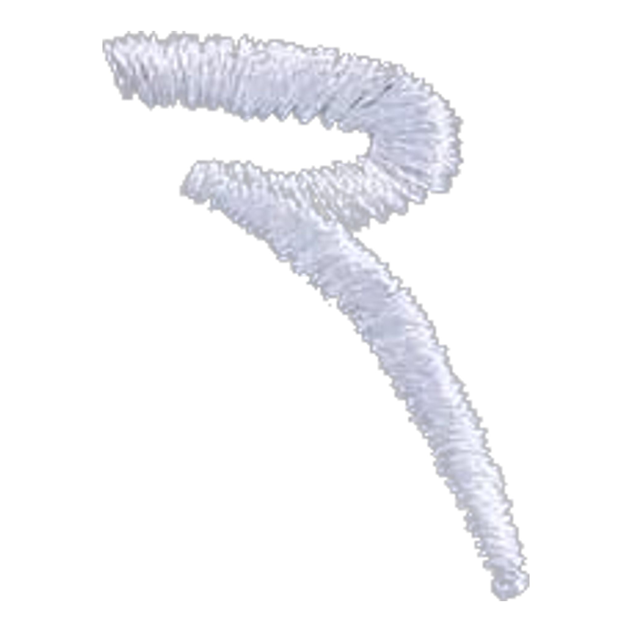 Bermuda da donna Chervo Gone