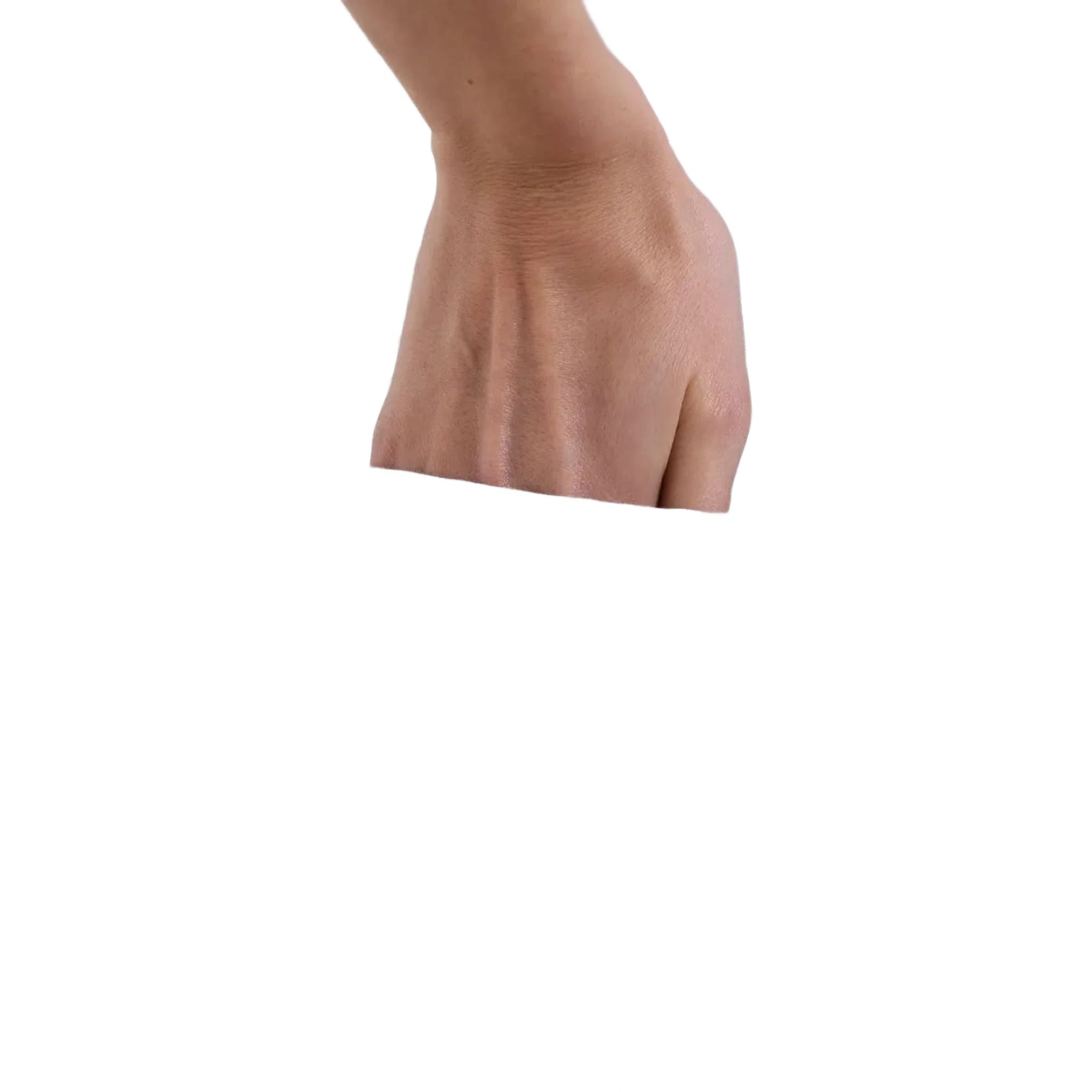 Chervo Gover Bermuda da donna