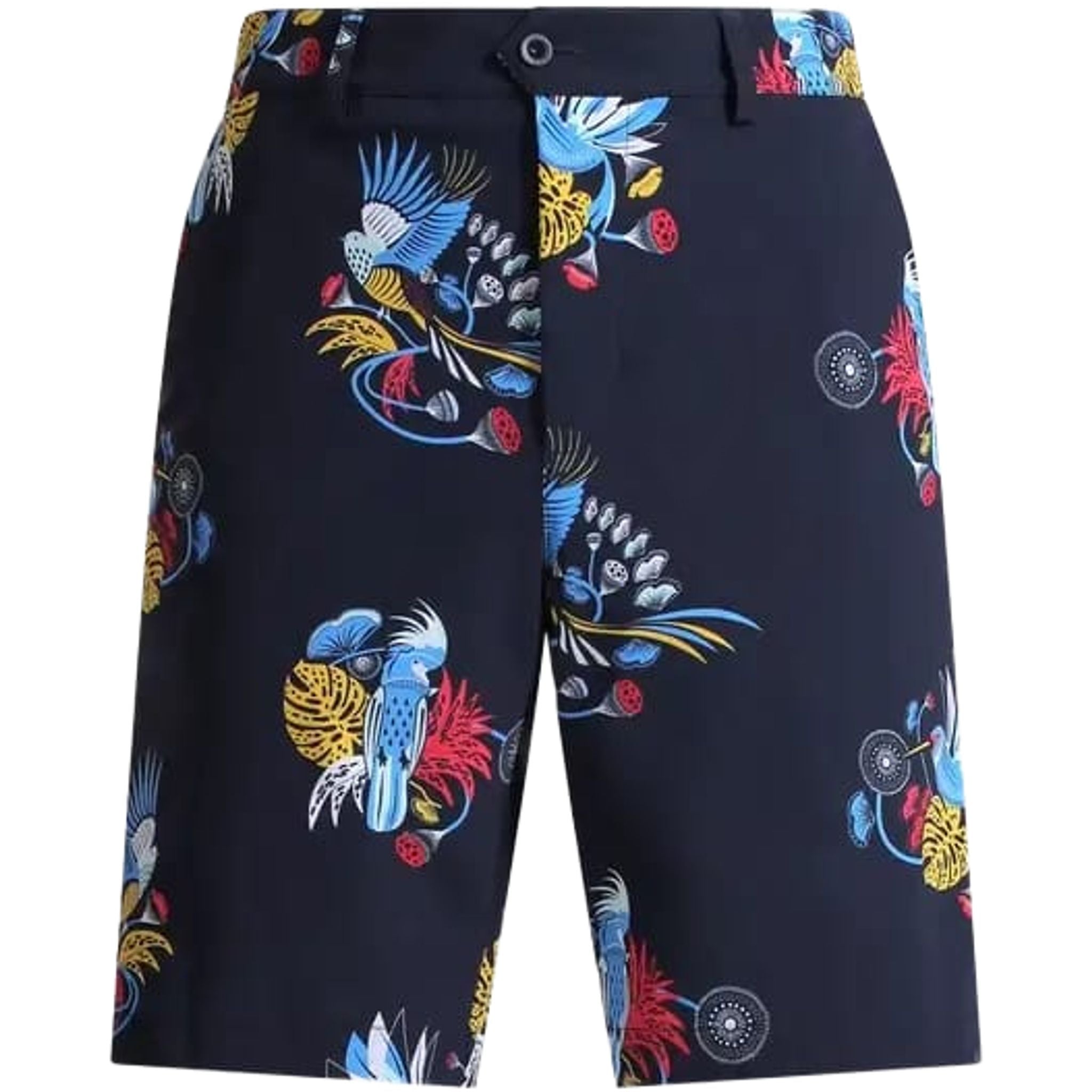 Bermuda Chervo Globe da uomo