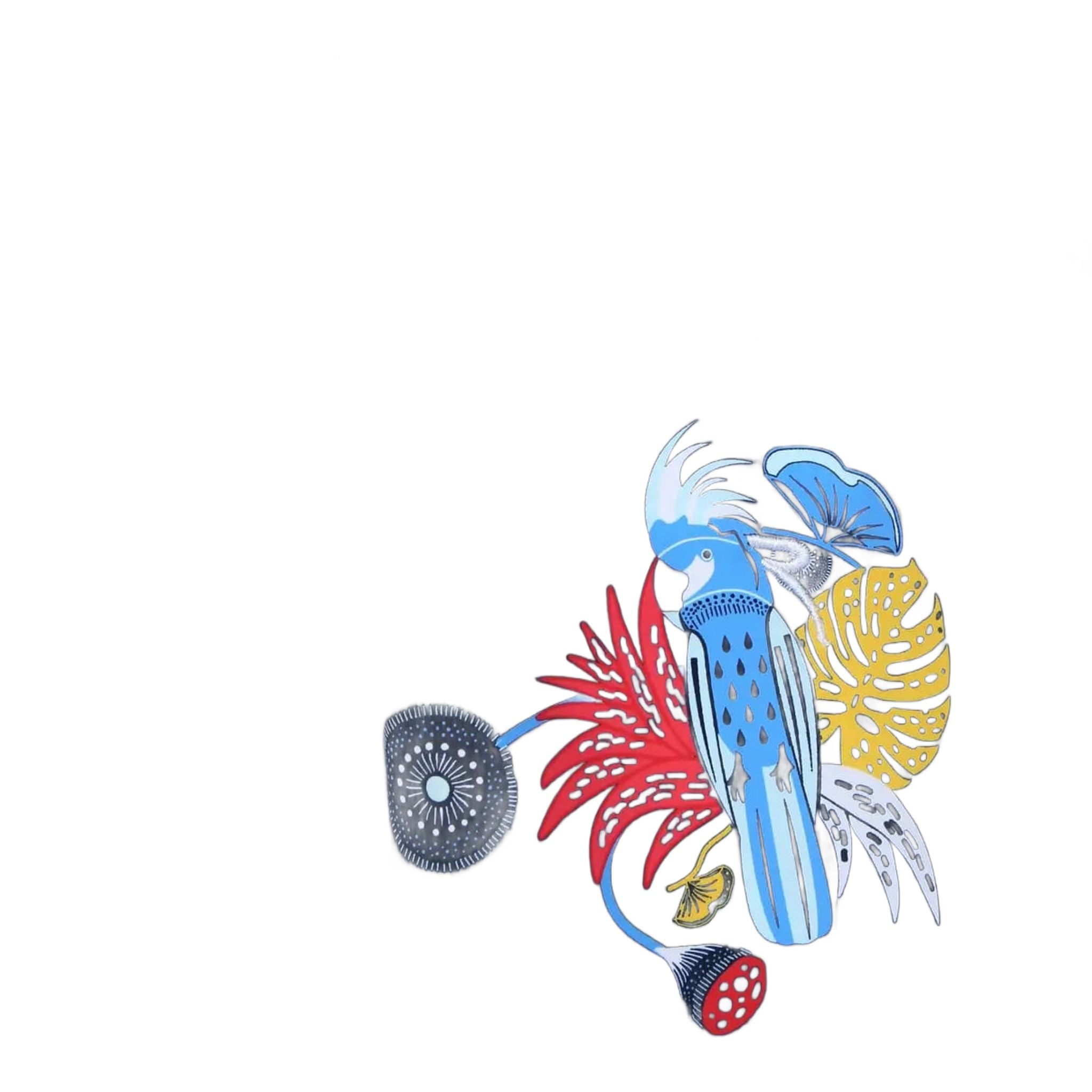 Bermuda Chervo Globe da uomo