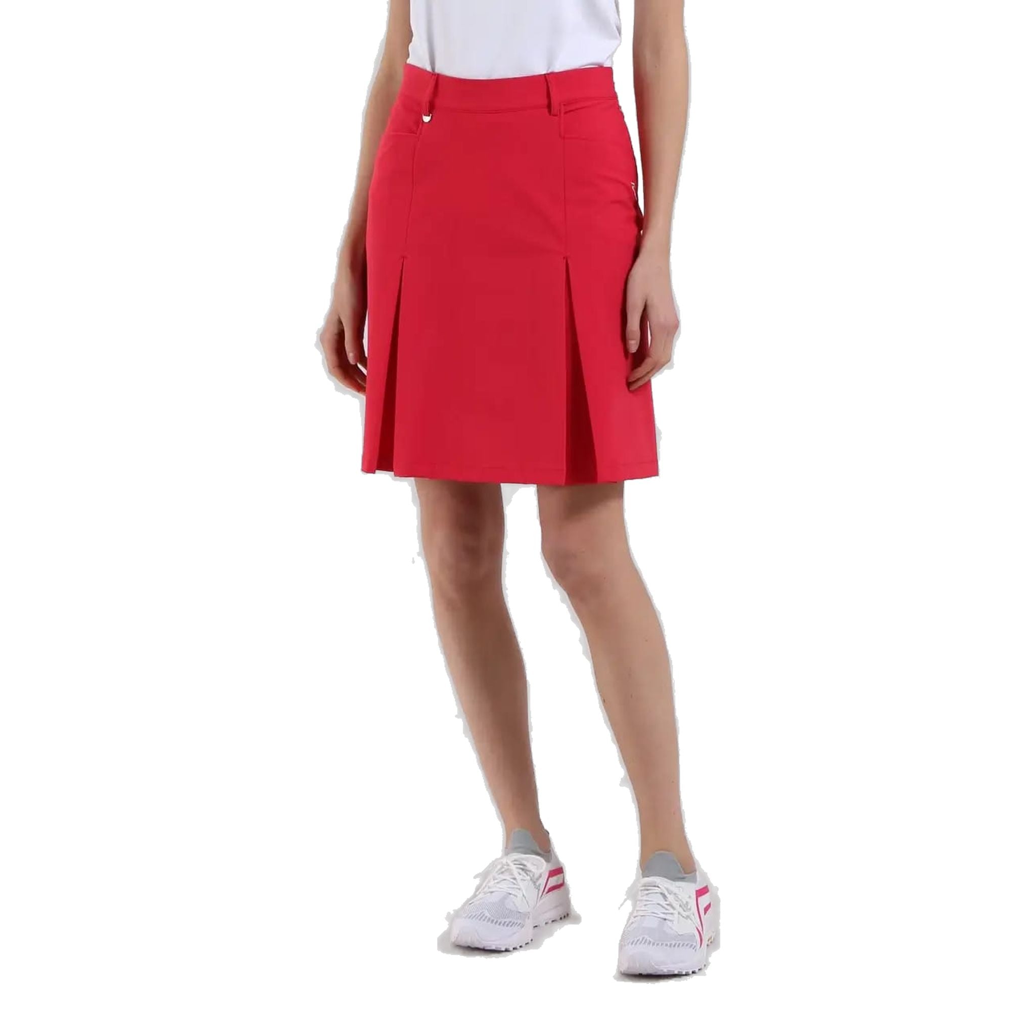 Chervo Jada Skirt Damen