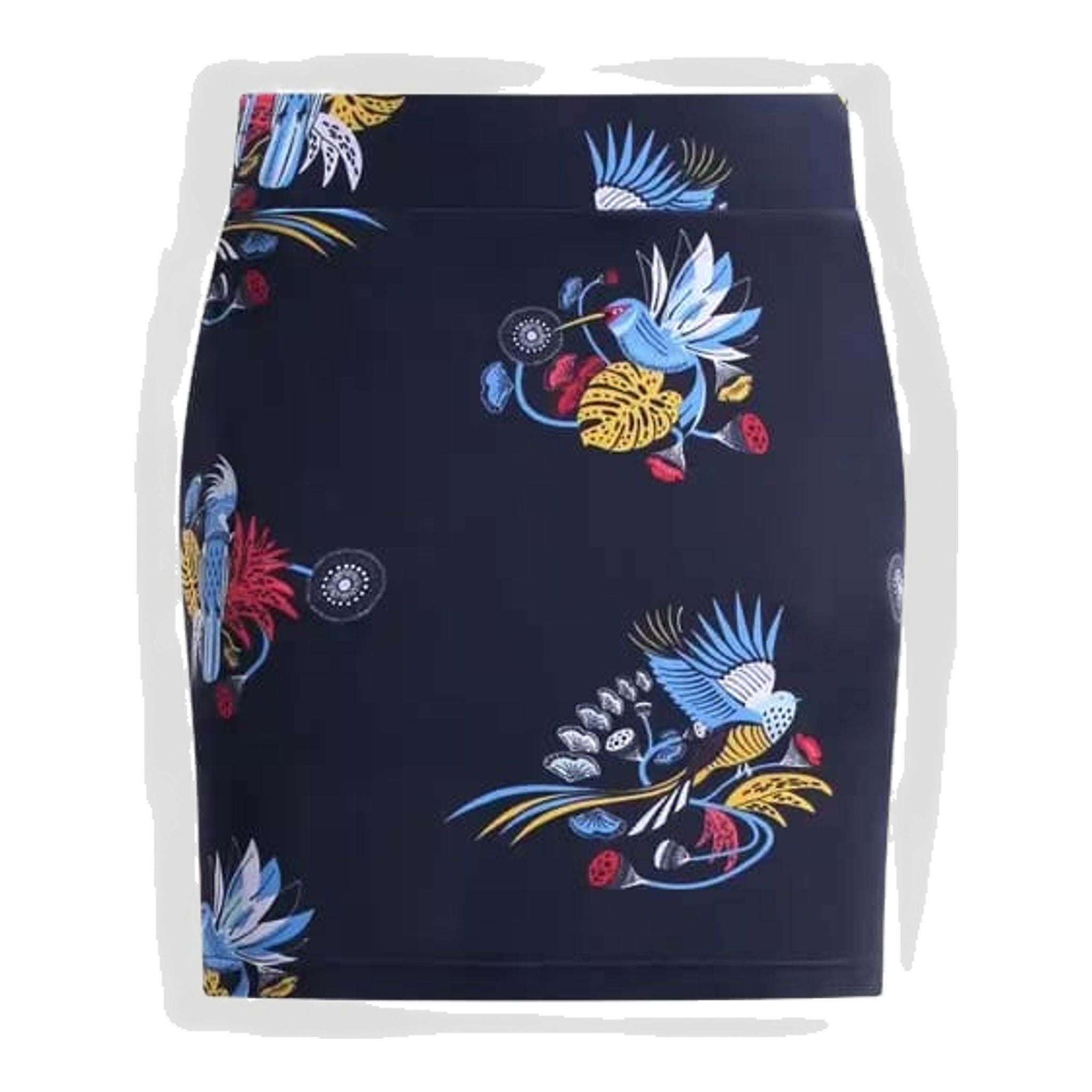 Gonna Chervo Jojoba da donna