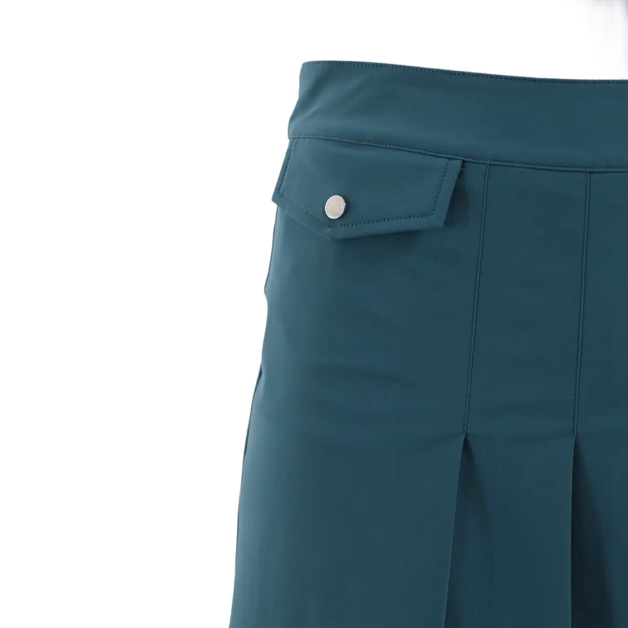 Gonna giapponese Chervo da donna