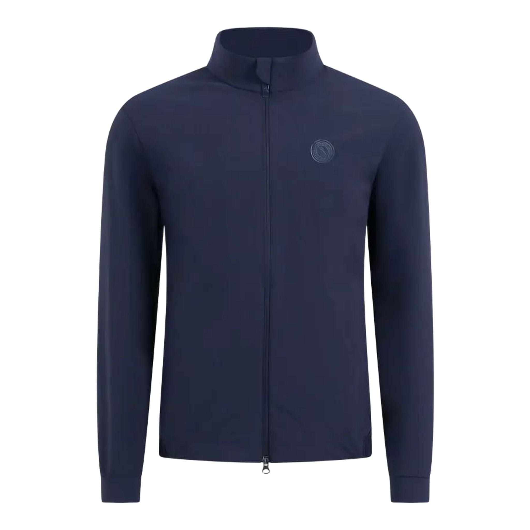 Giacca Chervo Mariusz da uomo