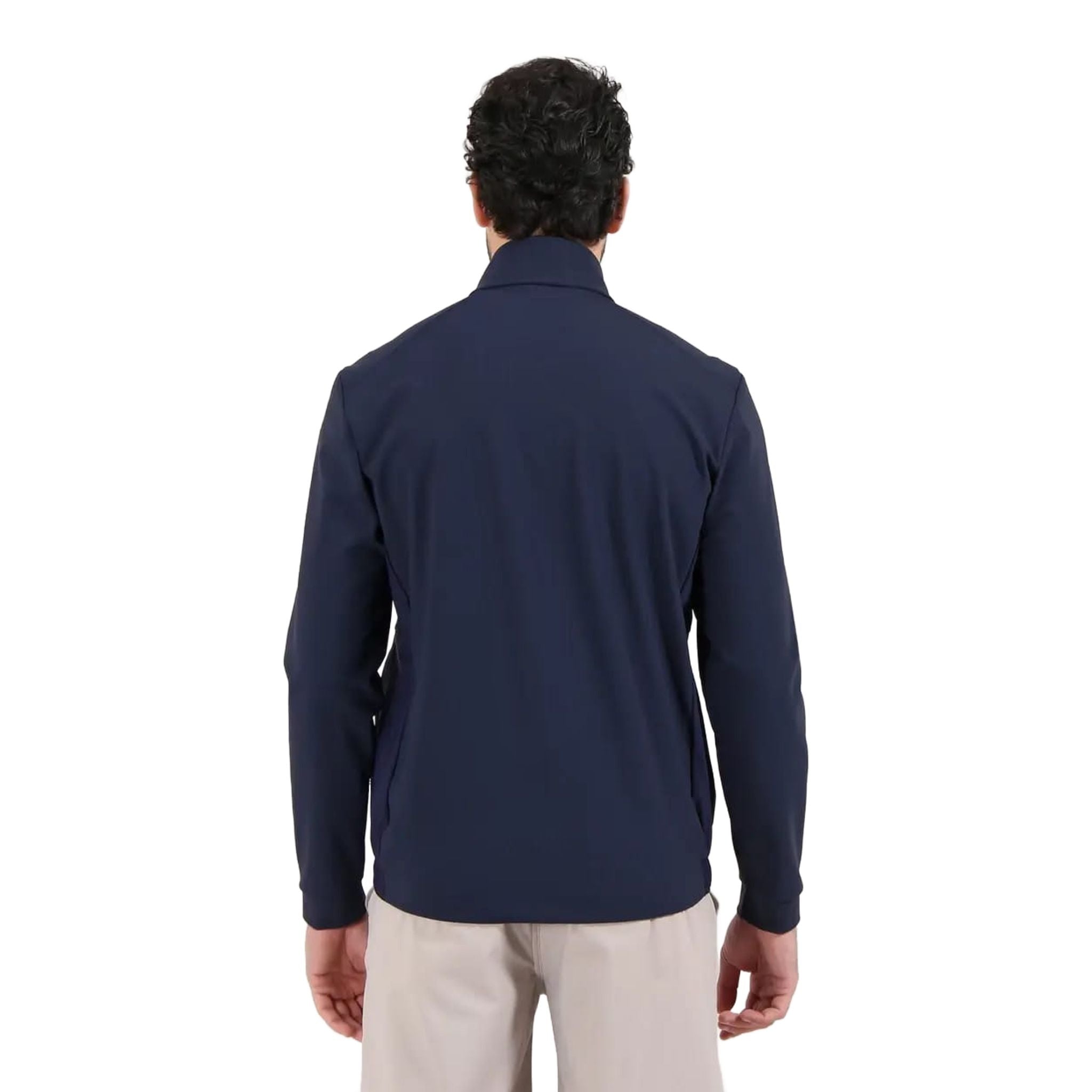 Giacca Chervo Mariusz da uomo