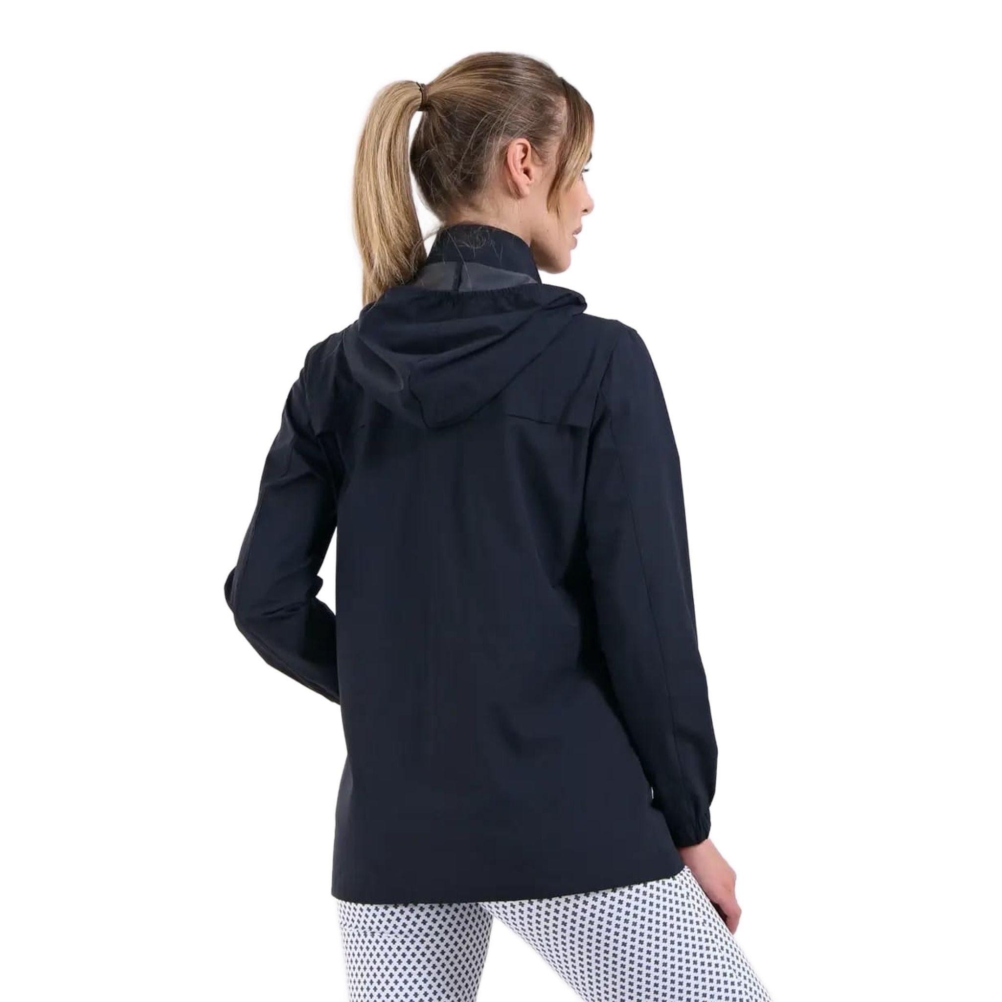 Giacca Chervo Mappa da donna