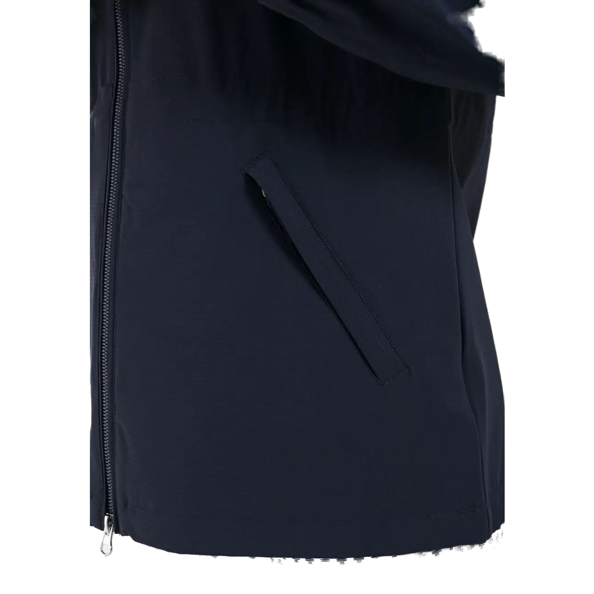 Giacca Chervo Mappa da donna