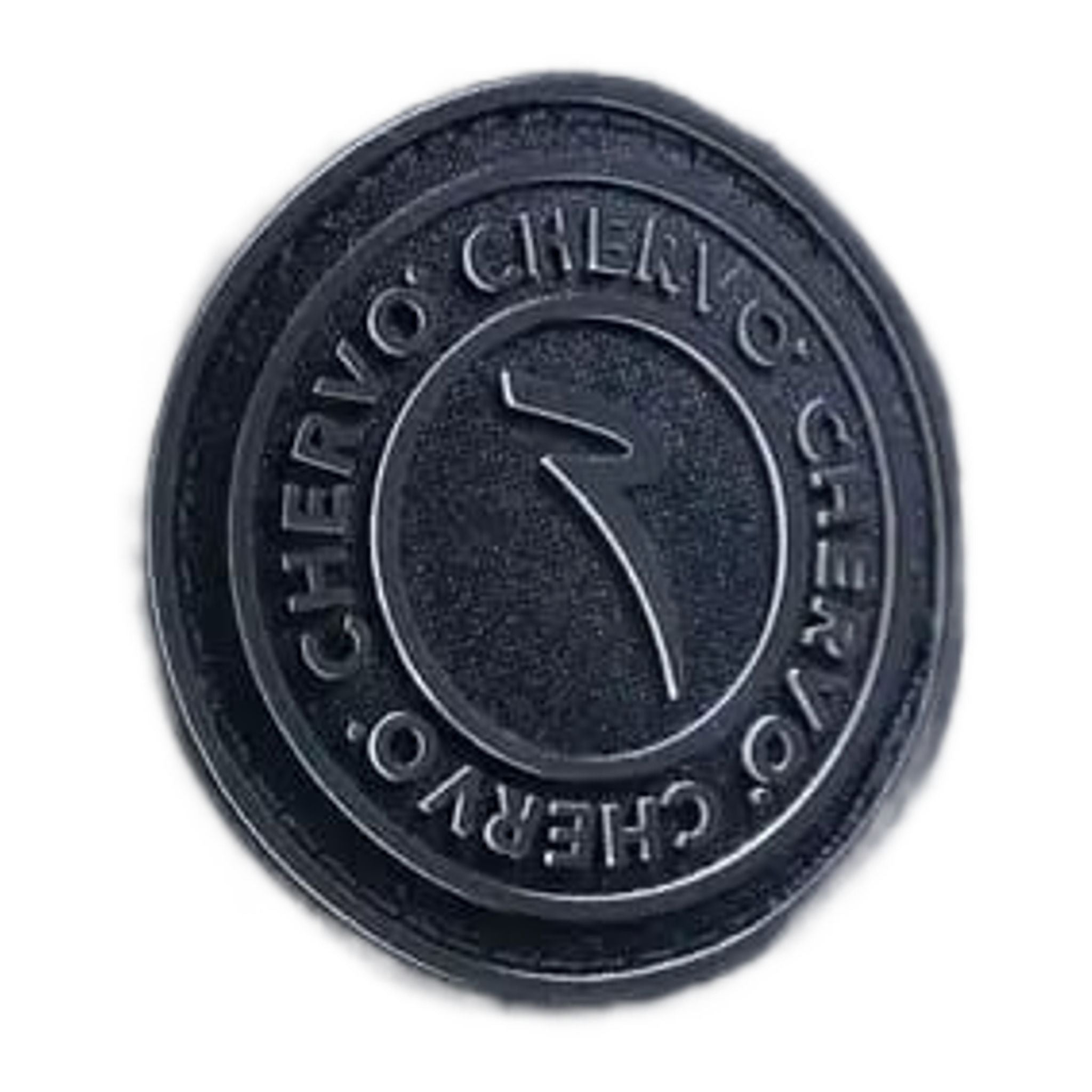 Giacca Chervo Mappa da donna