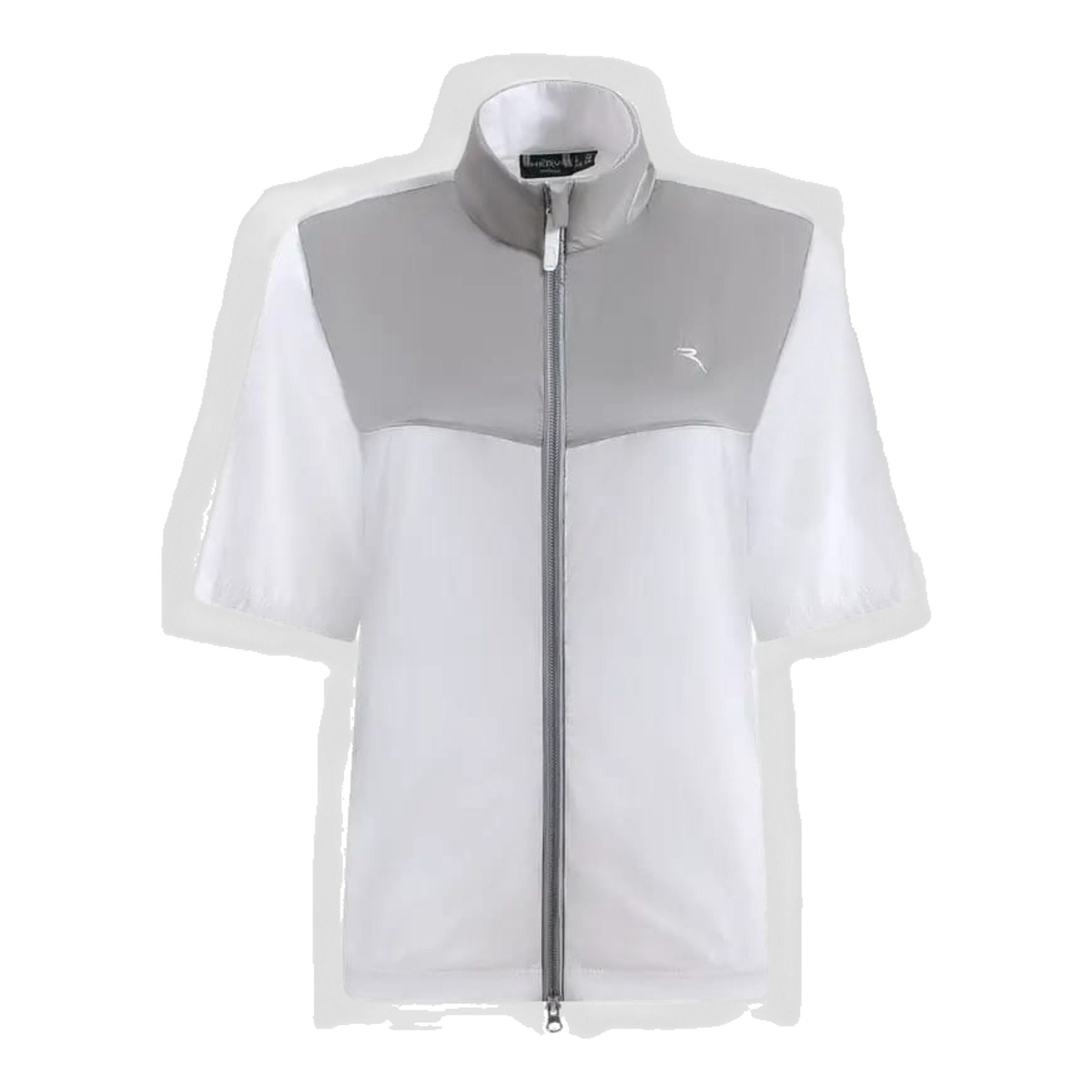 Giacca Chervo Miriade Donna