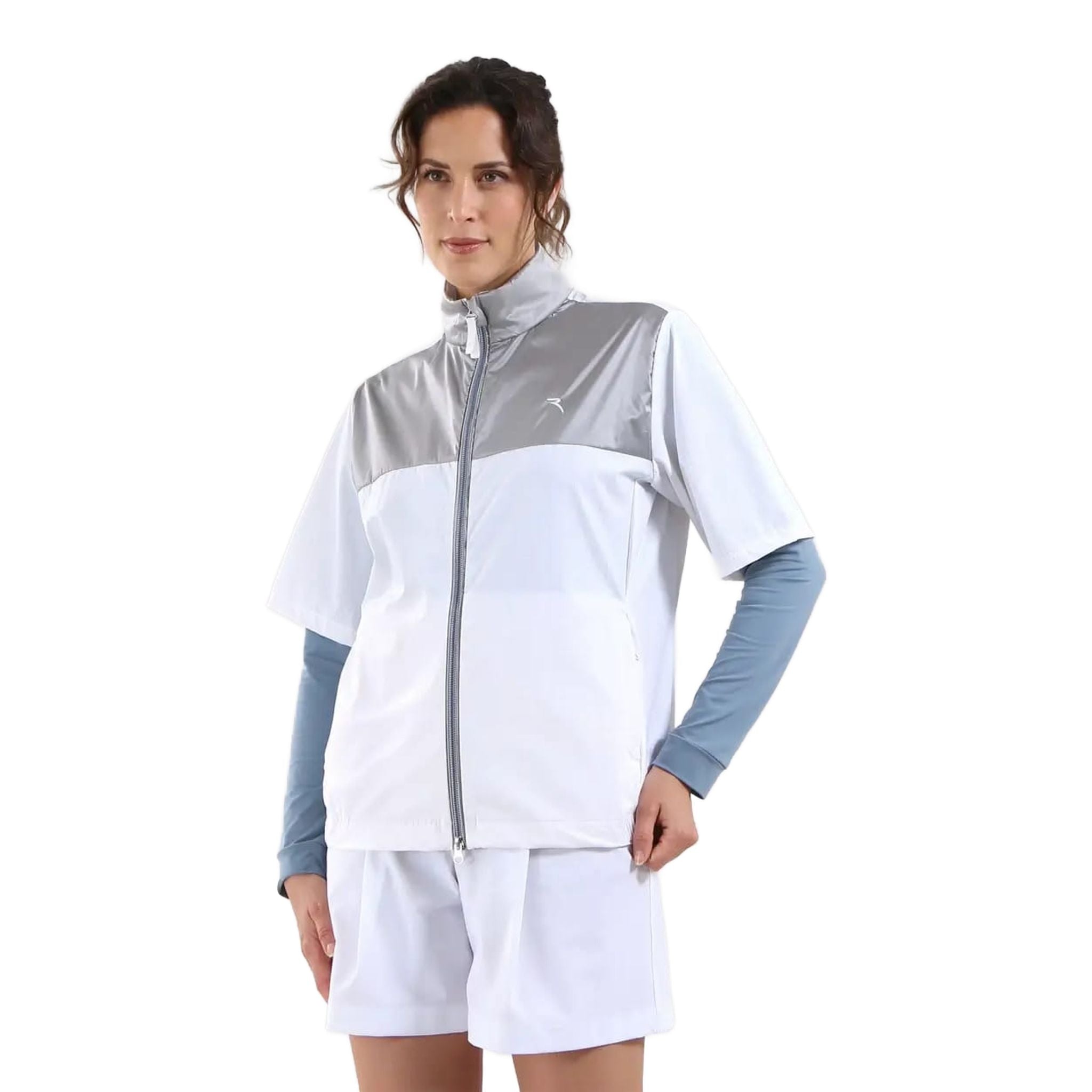 Giacca Chervo Miriade Donna