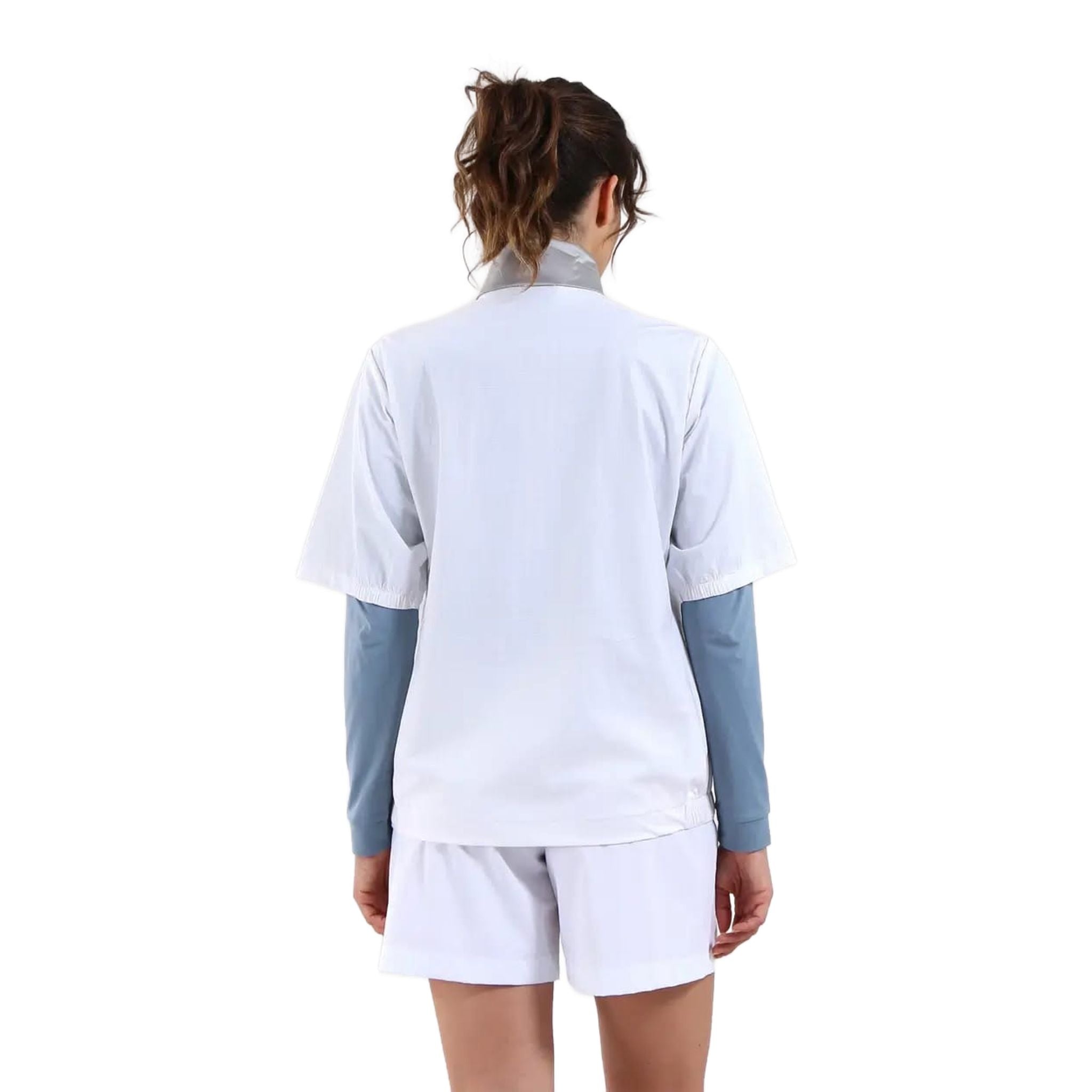 Giacca Chervo Miriade Donna